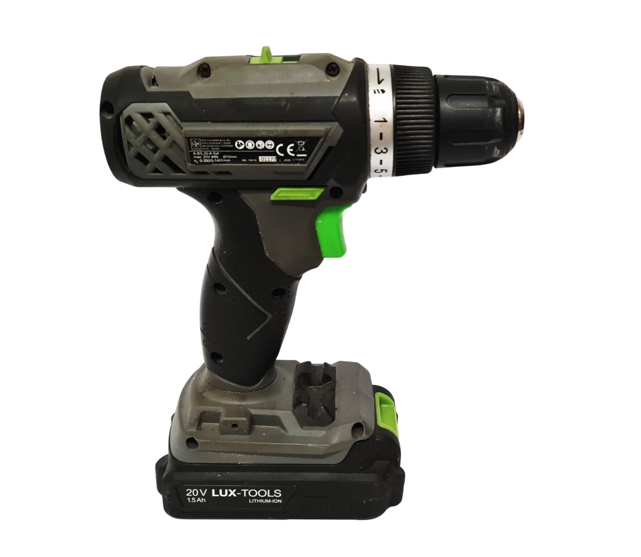 wkretarka-lux-tools-a-bs-20-a-stan-11323-2