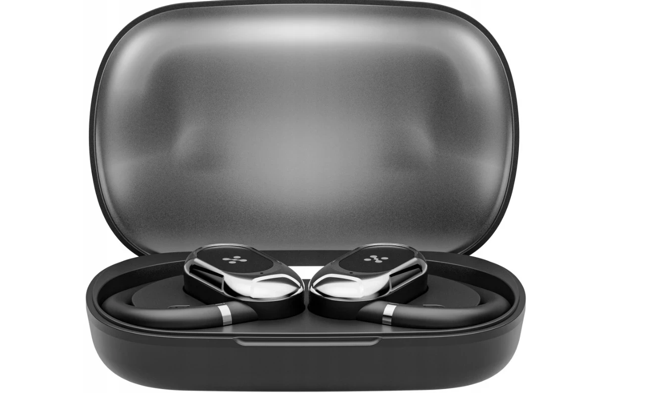 sluchawki-powietrzne-xmusic-xws550k-czarny-ean-gtin-5906809900877