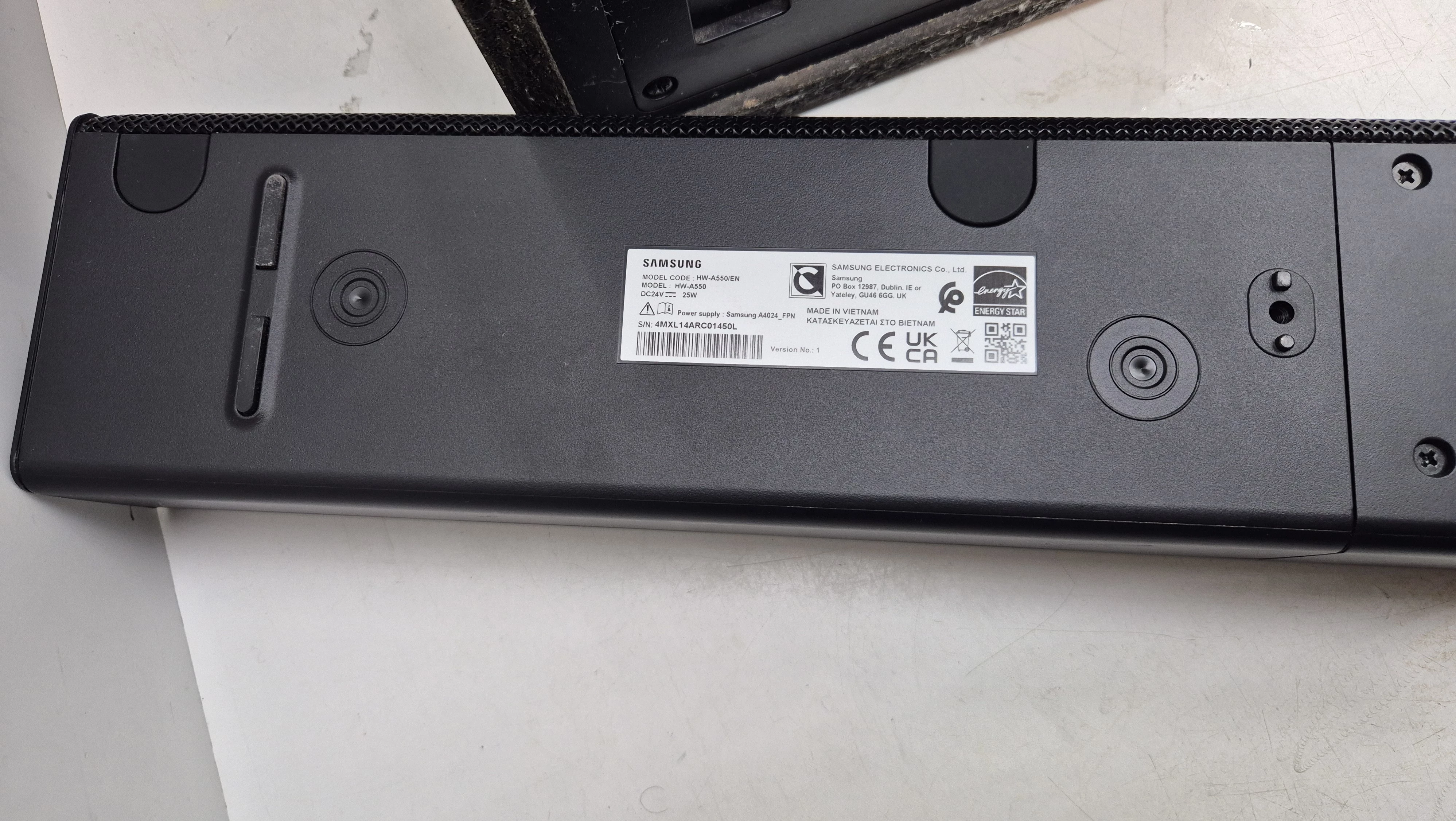 soundbar-samsung-hw-a550-21-410-w-czarny-kod-producenta-hw-a550en