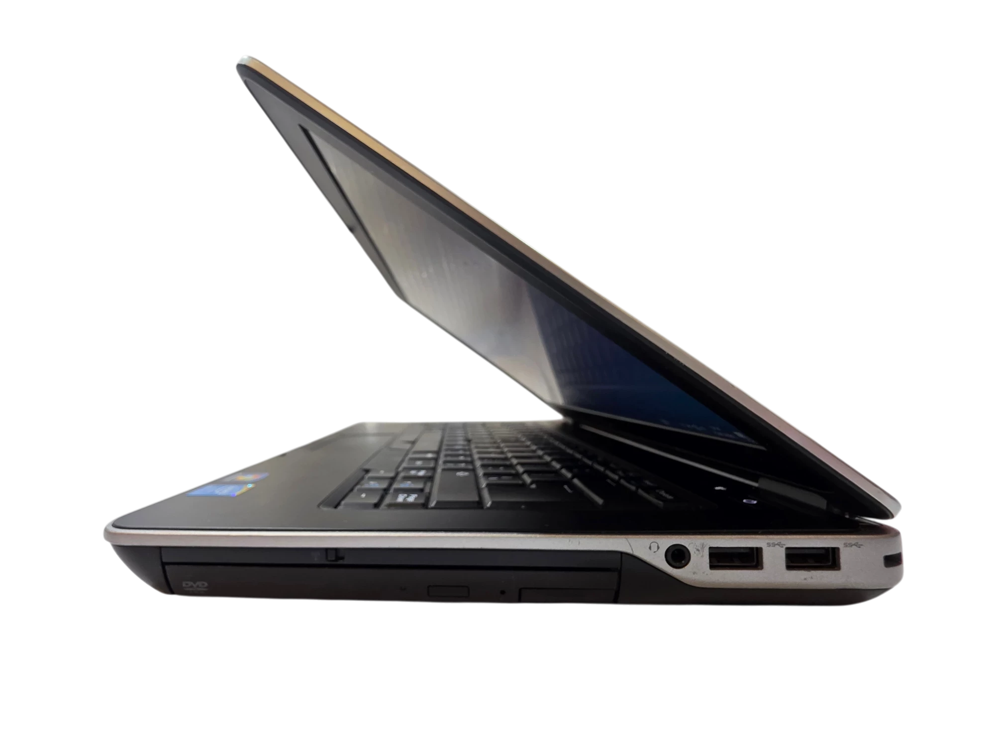 laptop-dell-i5-256gb-12gb-win10-pro-kod-producenta-latitude-e6440