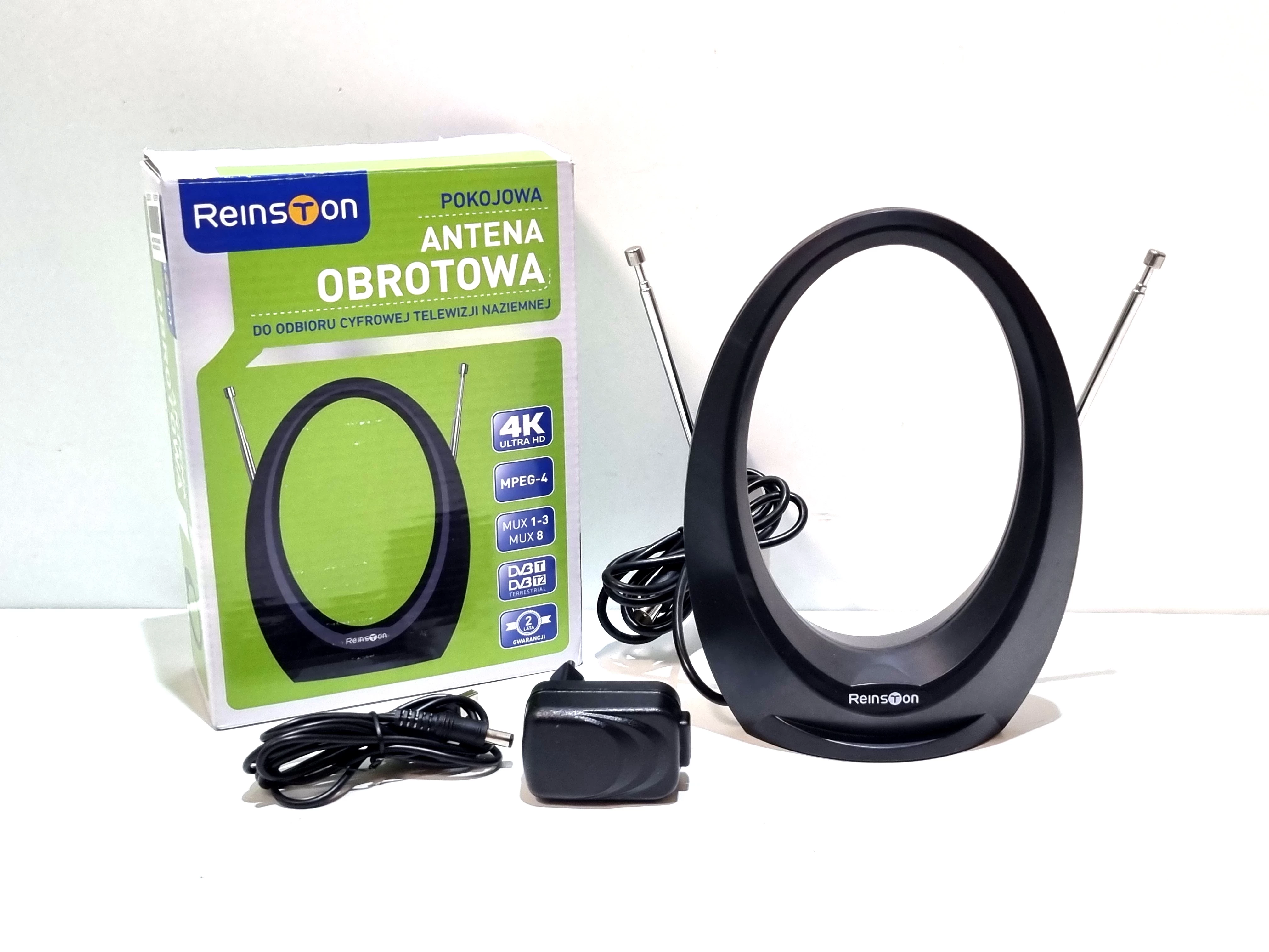 antena-pokojowa-reinston-ean002-kolejowa-80-chelm