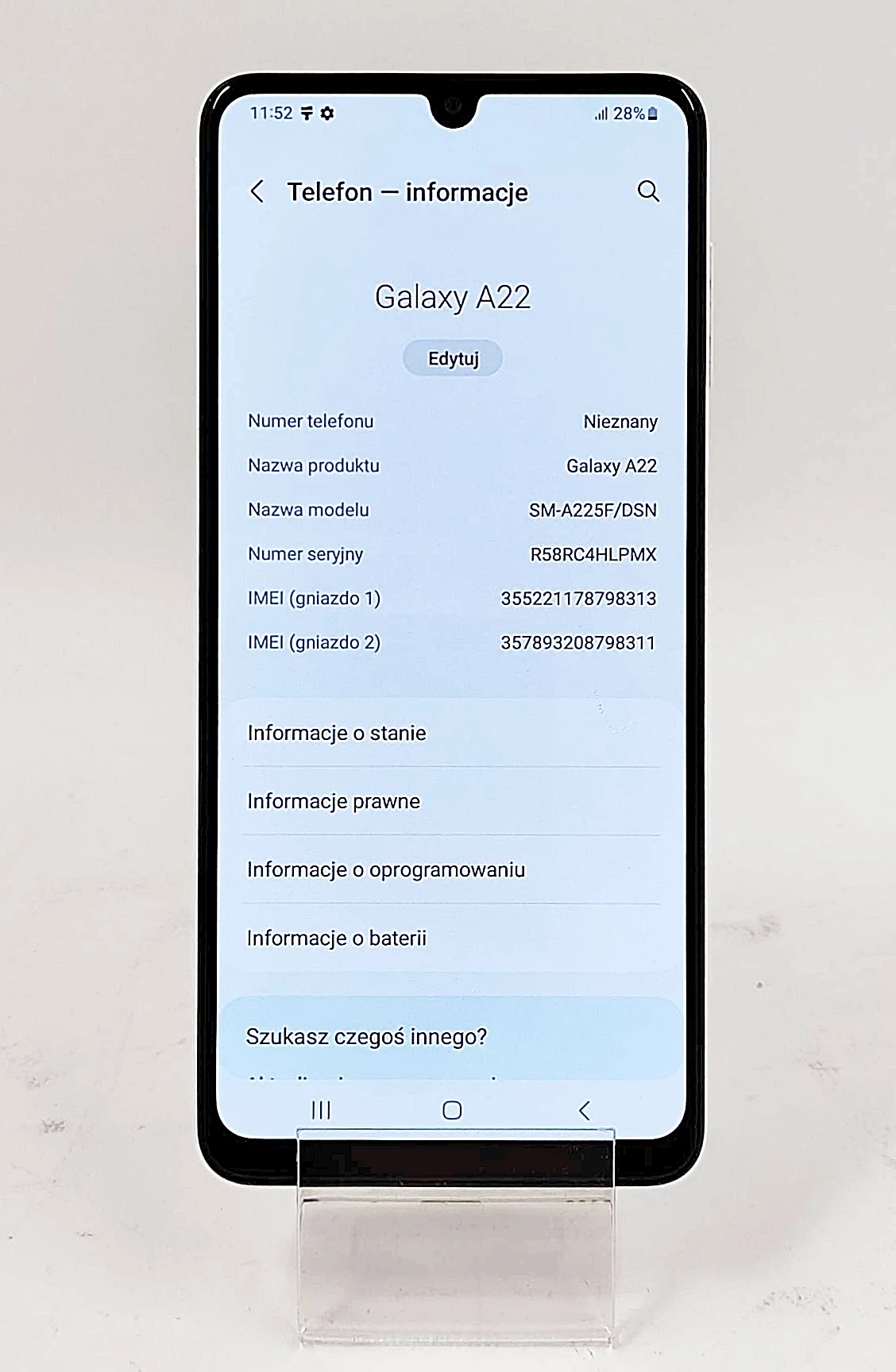 samsung-galaxy-a22-464gb-4g-nfc-android-13-dual-sim-stan-11323-2