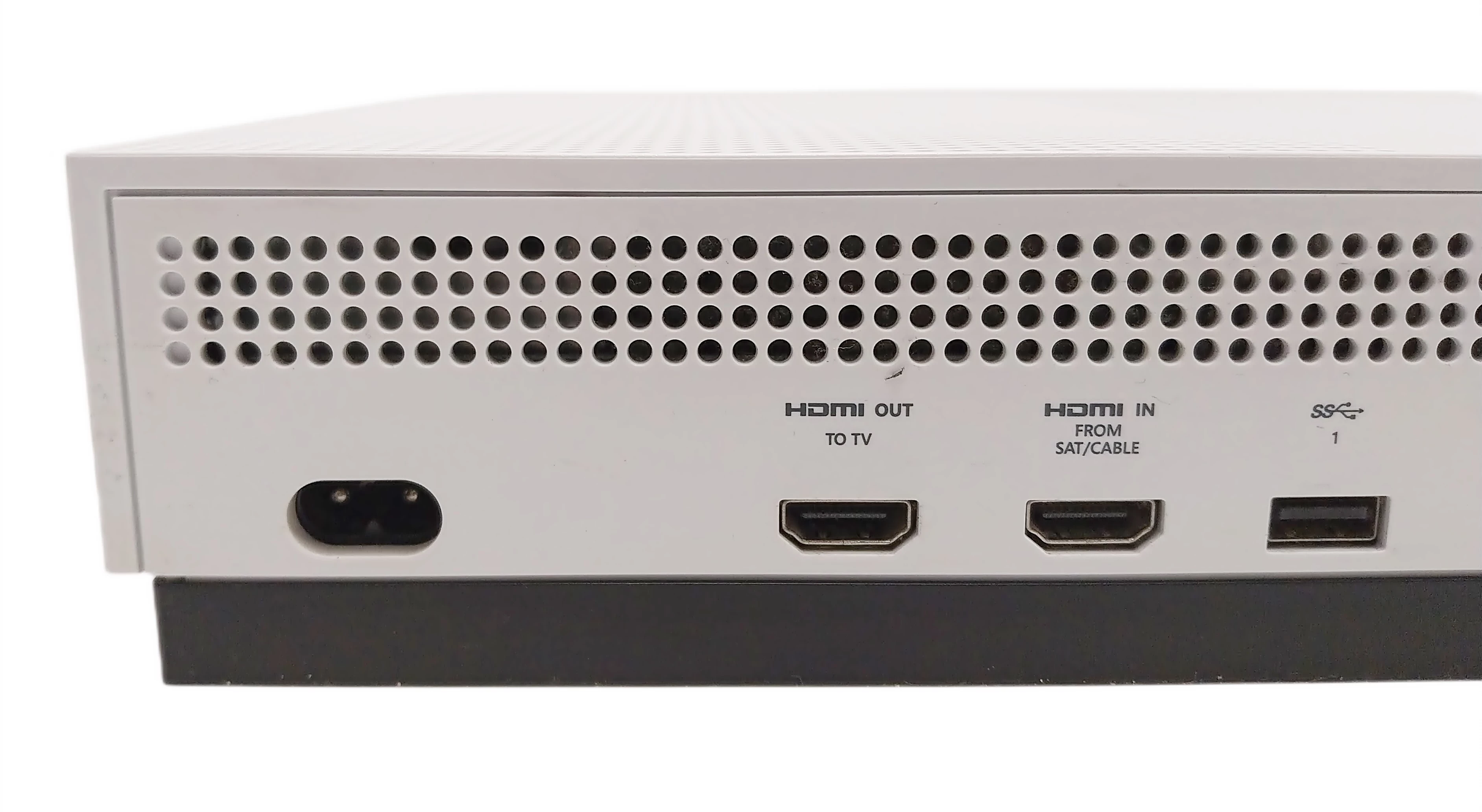 konsola-xbox-one-s-all-digital-1tb-pad-przewodowy-kabel-zasilajacy-rodzaje-odtwarzanych-nosnikow-205982-1