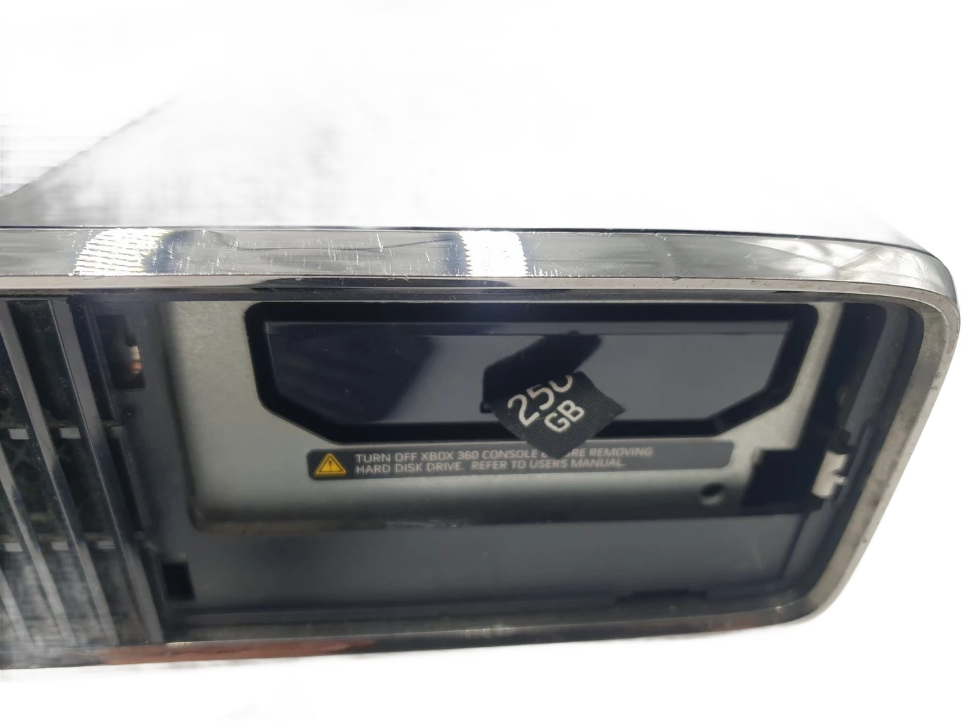 konsola-xbox-360-250-gb-liczba-kontrolerow-w-zestawie-205994-225550