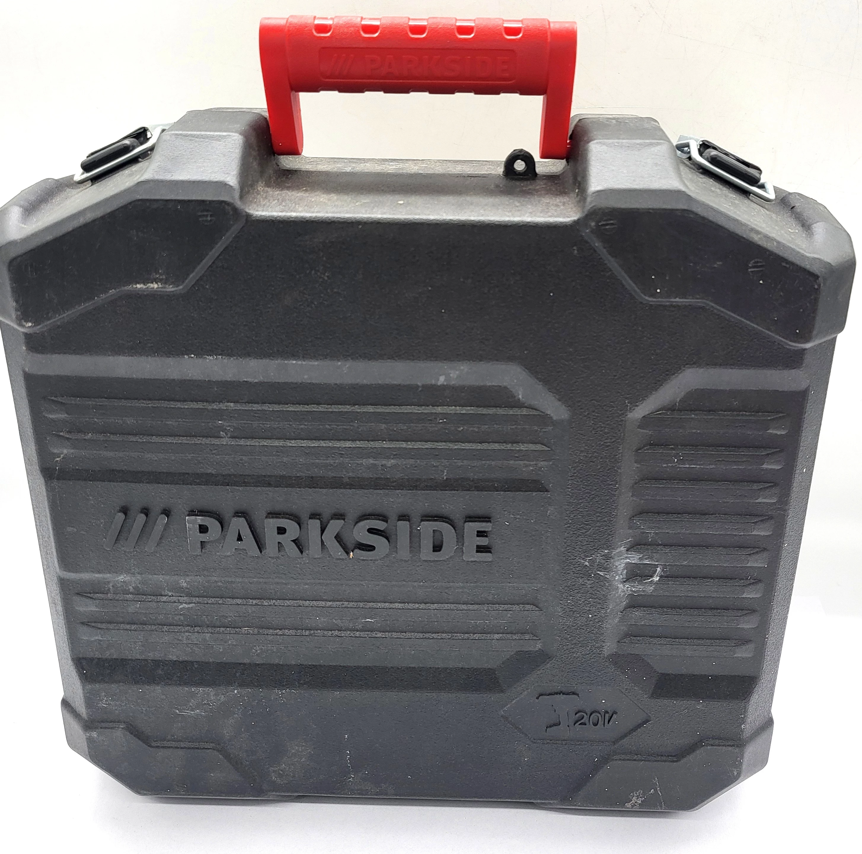 wiertarko-wkretarka-parkside-psbsa-20-li-p2-ean-gtin-4056232985543