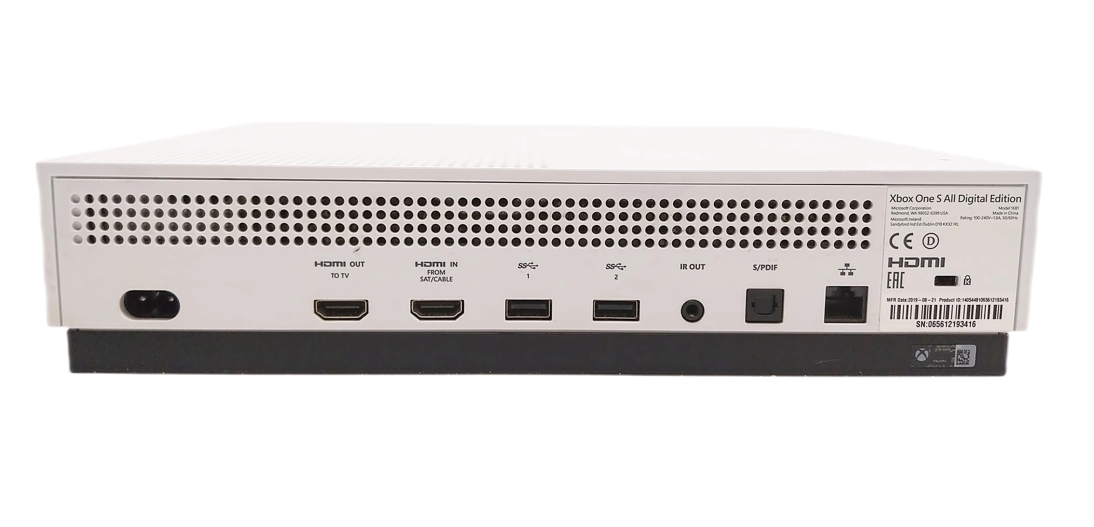 konsola-xbox-one-s-all-digital-1tb-pad-przewodowy-kabel-zasilajacy-producent-248914-1988163