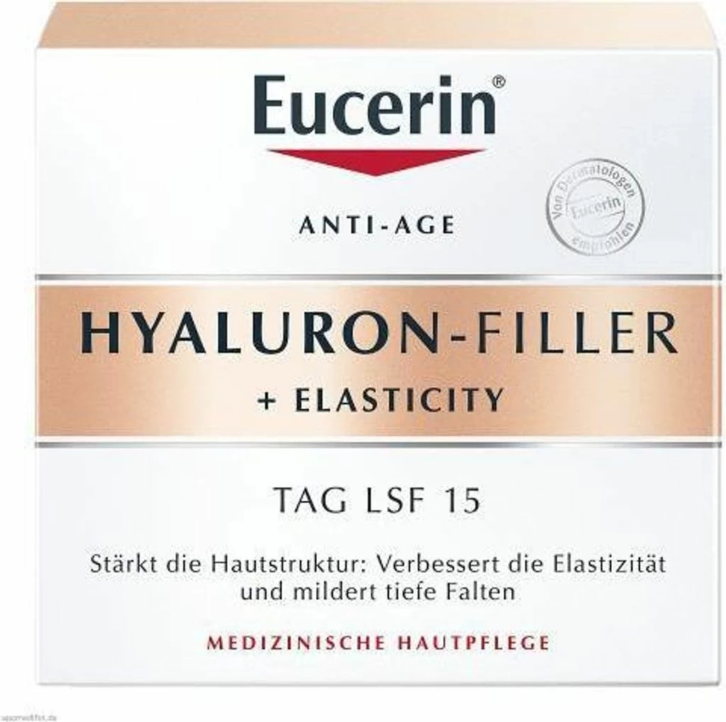 eucerin-hyaluron-filler-elasticity-na-dzien-50-ml-sikorskiego-14-sj-gorzow-wlkp