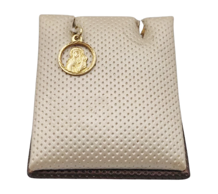 zloty-medalik-585-052g-rodzaj-2205-2