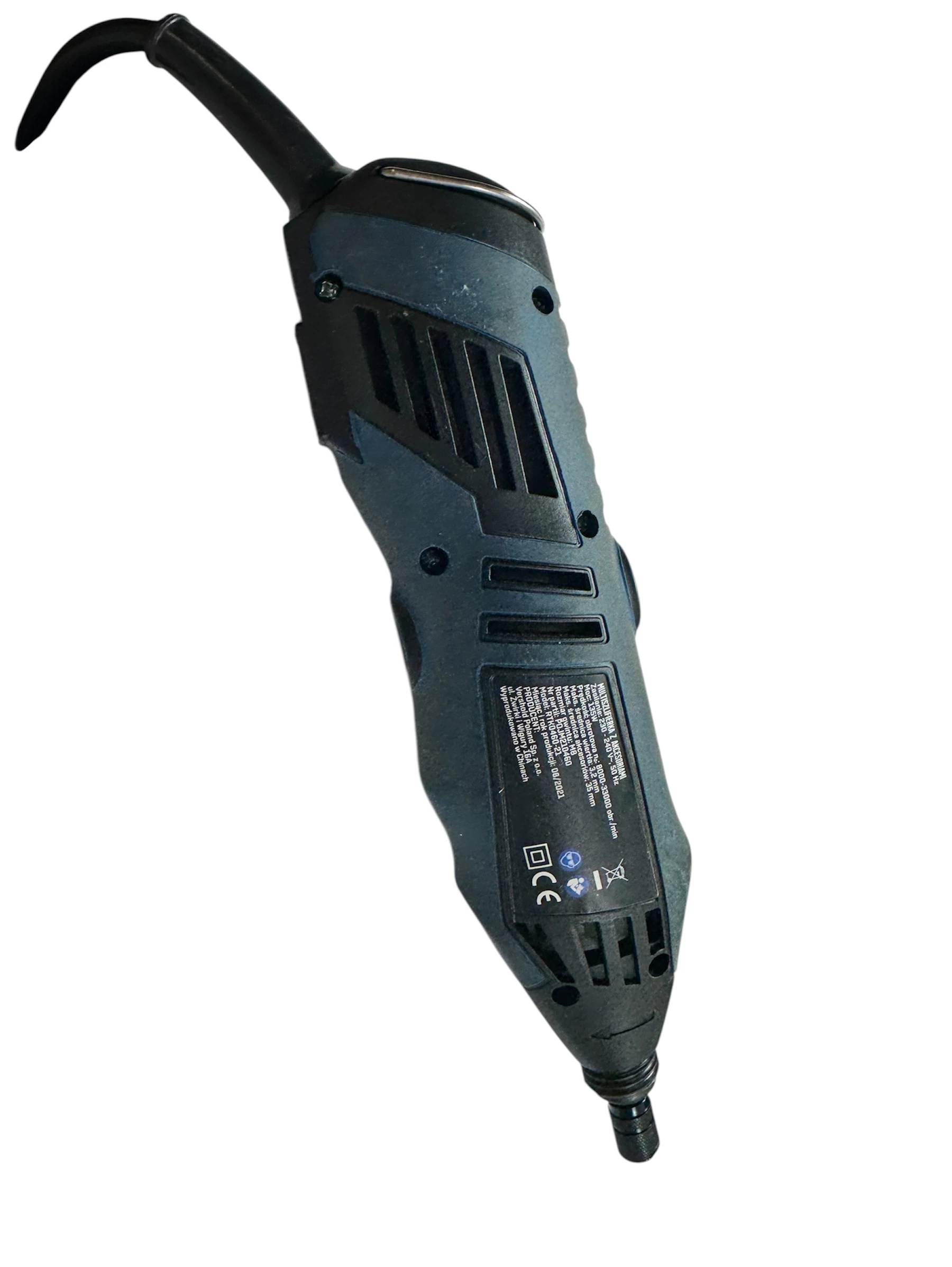 multiszlifierka-niteo-rtk0460-21-ean-gtin-5901619967386