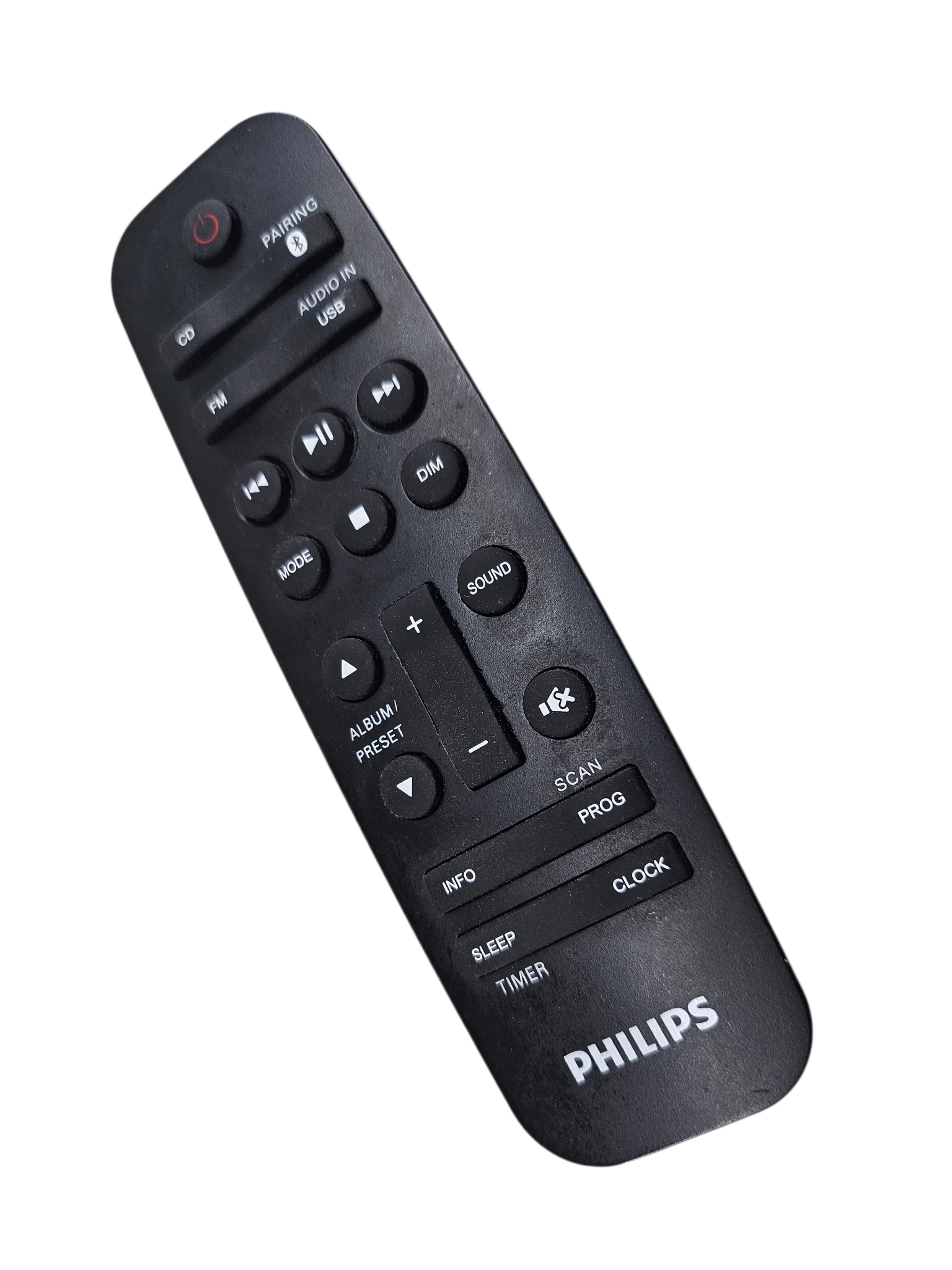 mikrowieza-philips-bluetooth-cd-mp3-usb-tam420512-marka-248811-951212