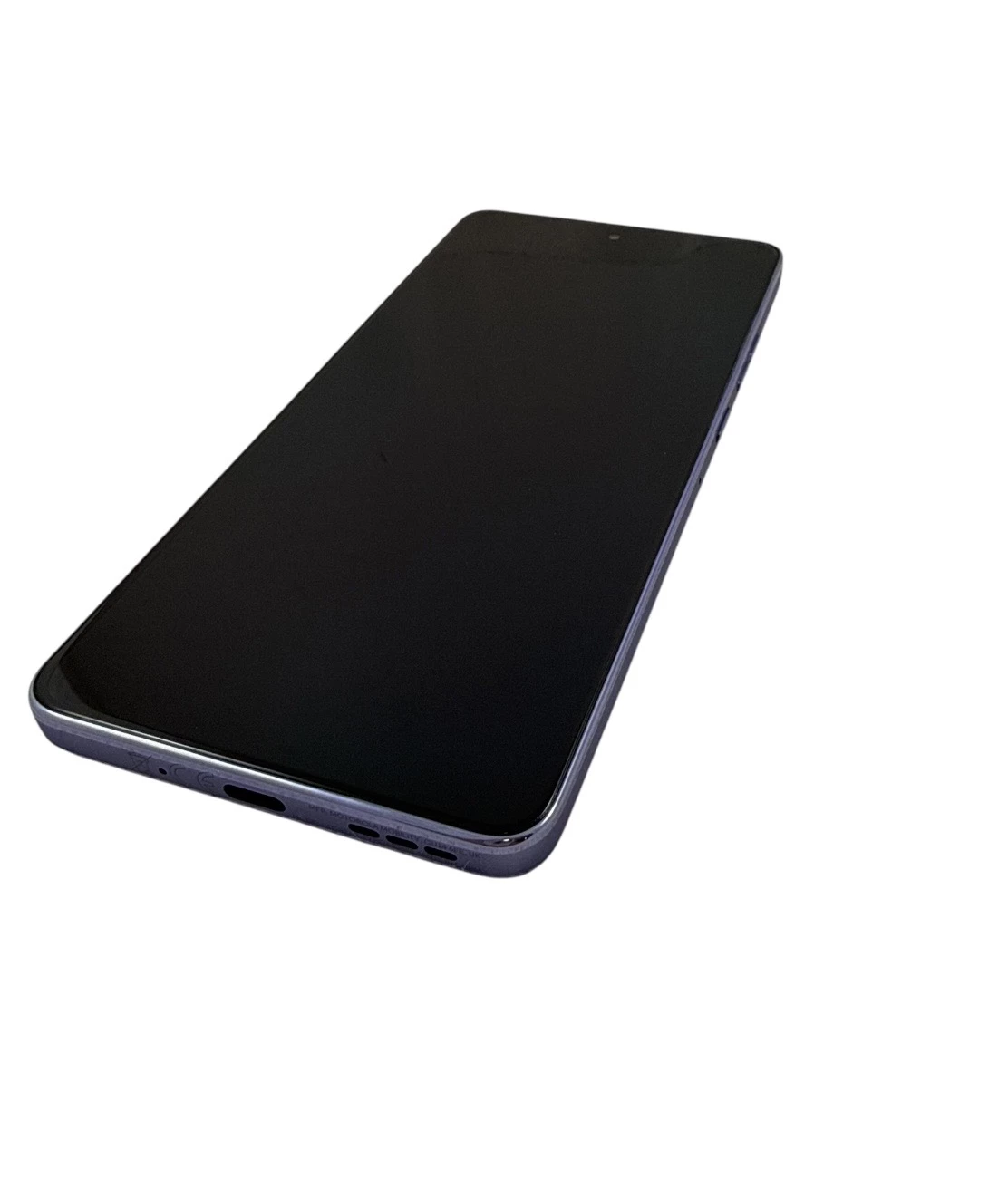 opis-smartfon-motorola-moto-g86-8-gb-256-gb-5g-niebieski-kod-producenta-pb7l0098pl