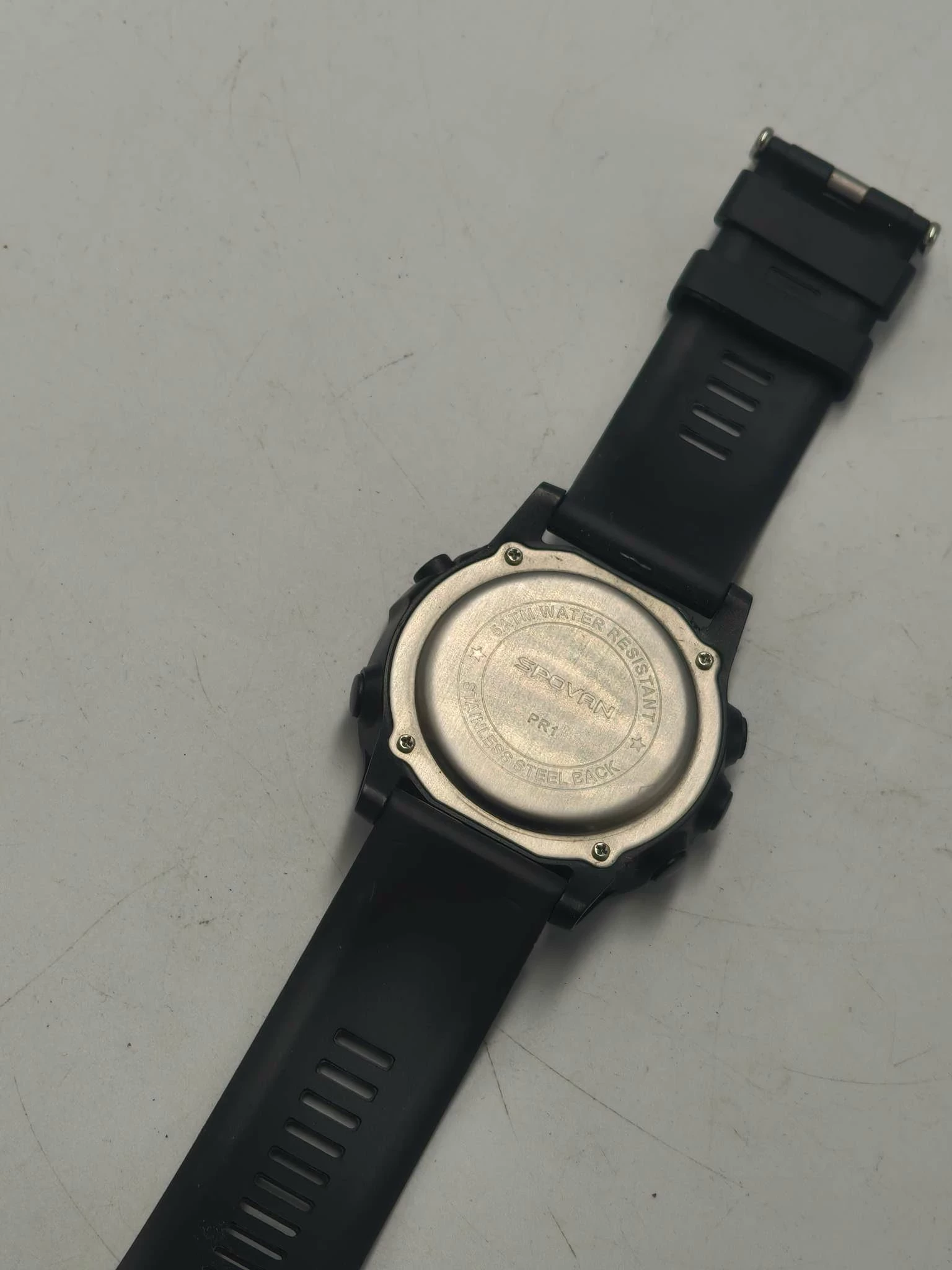 zegarek-spovan-pr1-bateria-wyczerpana-ksztalt-koperty-129223-2