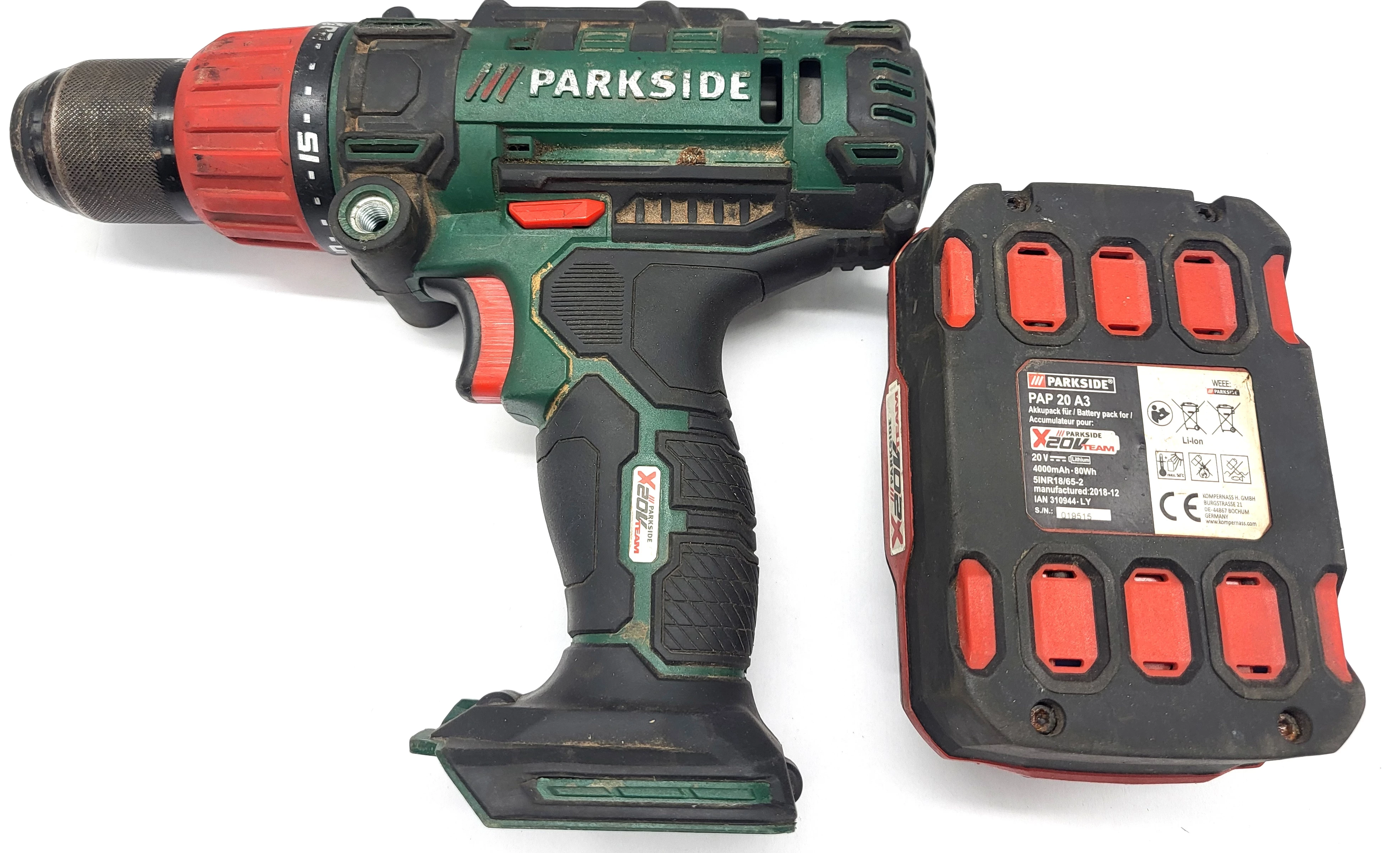 wiertarko-wkretarka-parkside-psbsa-20-li-p2-seria-psbsa