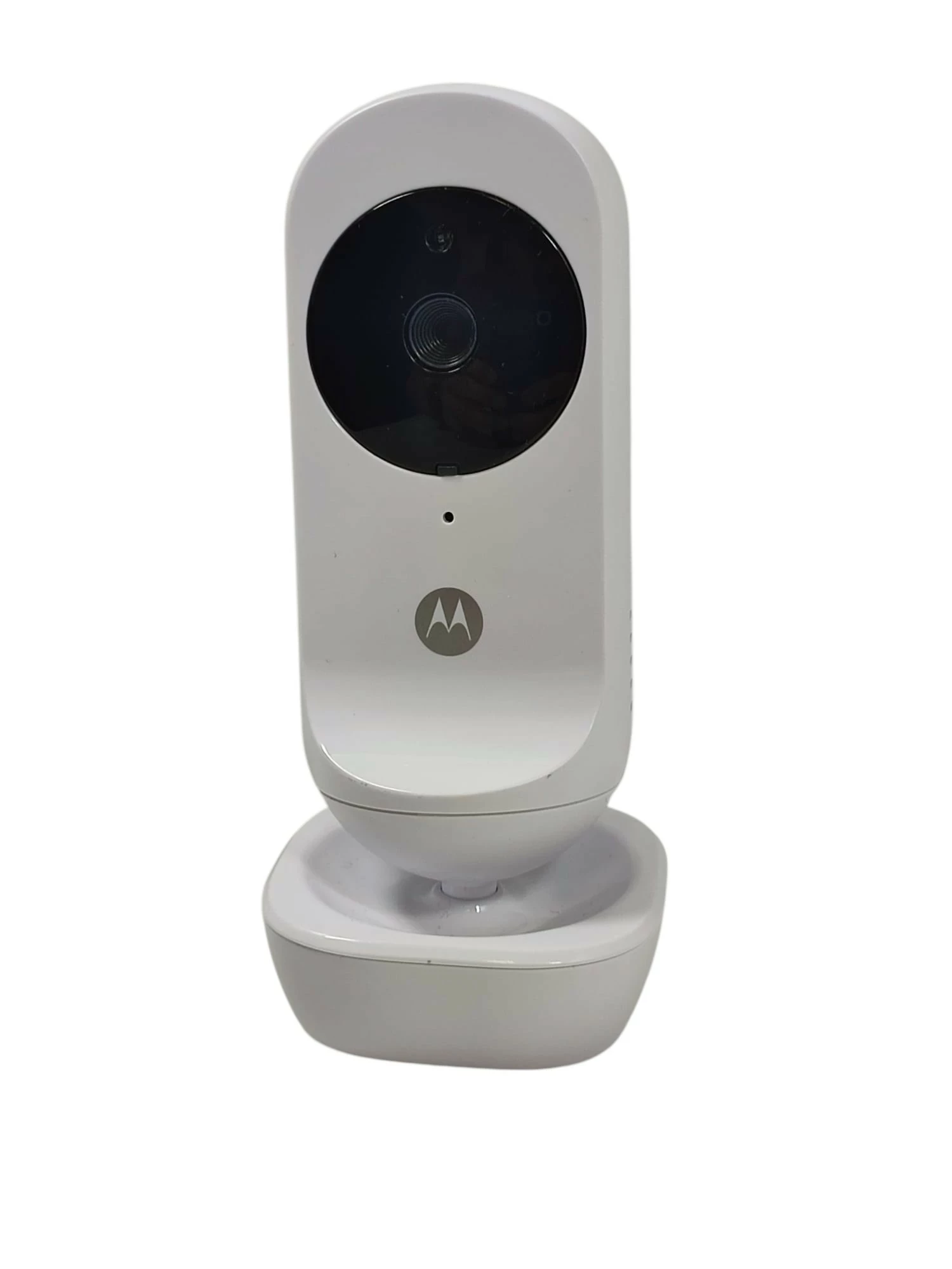 niania-elektryczna-motorola-ease-34-kamerka-baby-monitor-komplet-funkcje-211454-1024