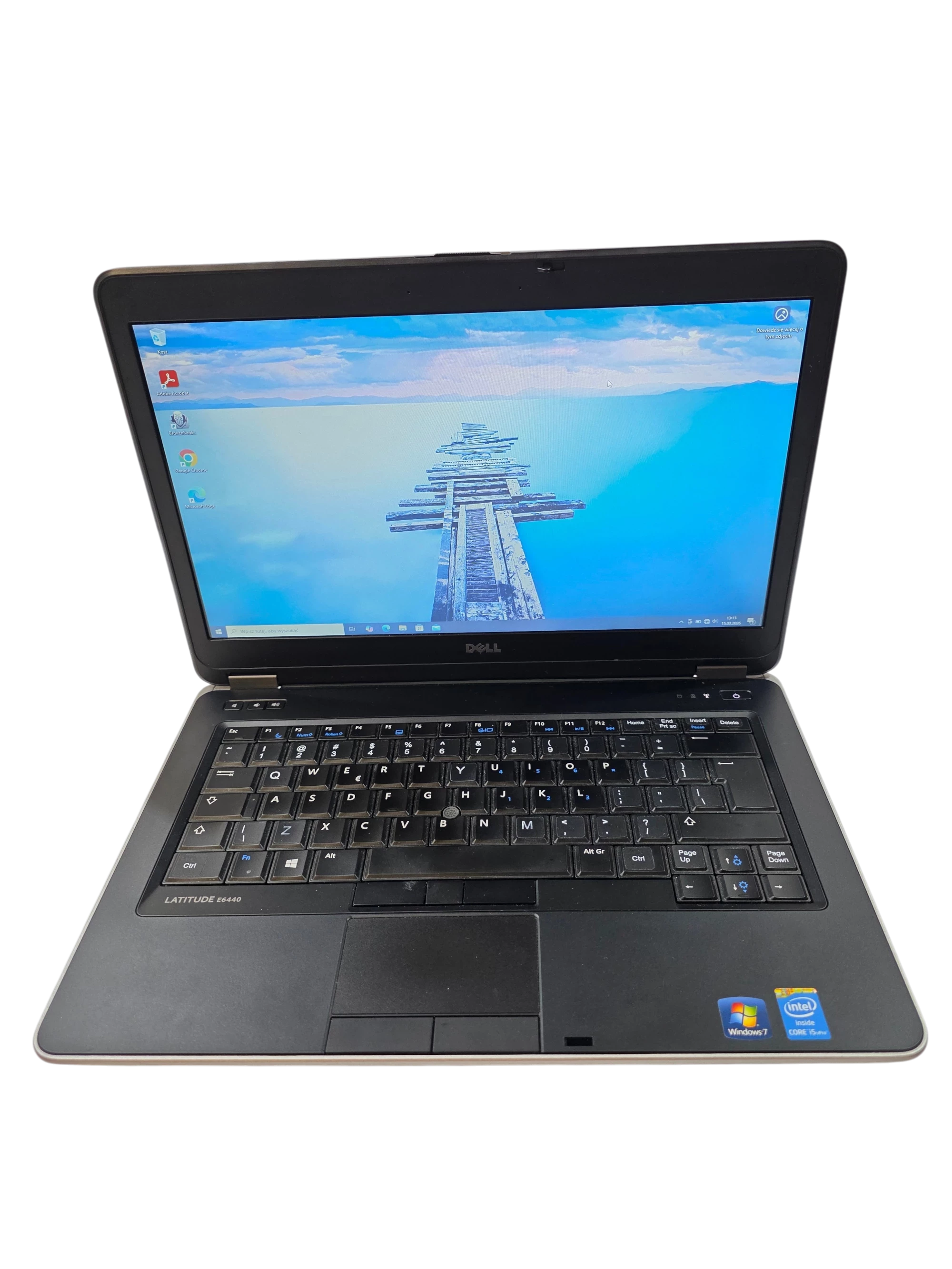 laptop-dell-i5-256gb-12gb-win10-pro-liczba-rdzeni-procesora-4329-2