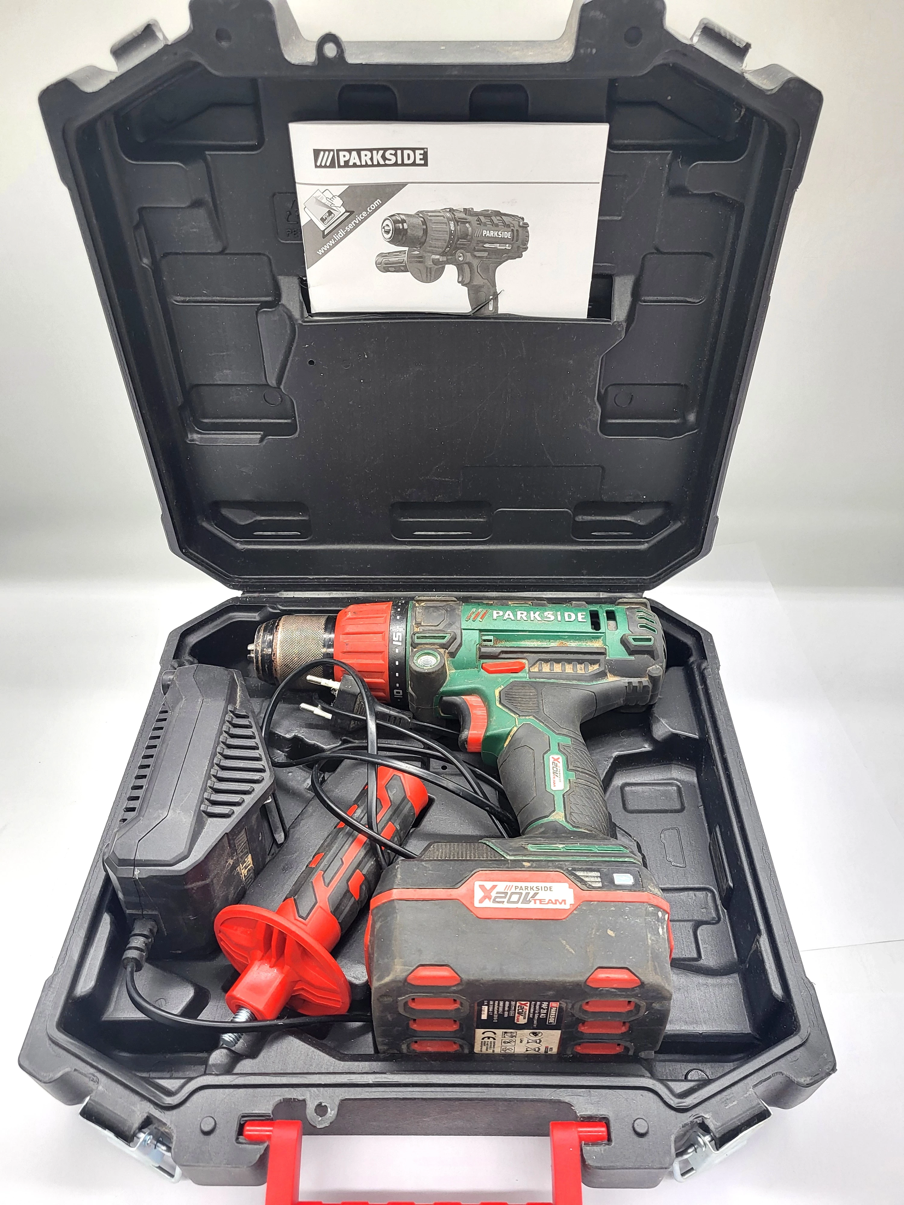 wiertarko-wkretarka-parkside-psbsa-20-li-p2-aleja-sw-jana-pawla-ii-252-kolobrzeg