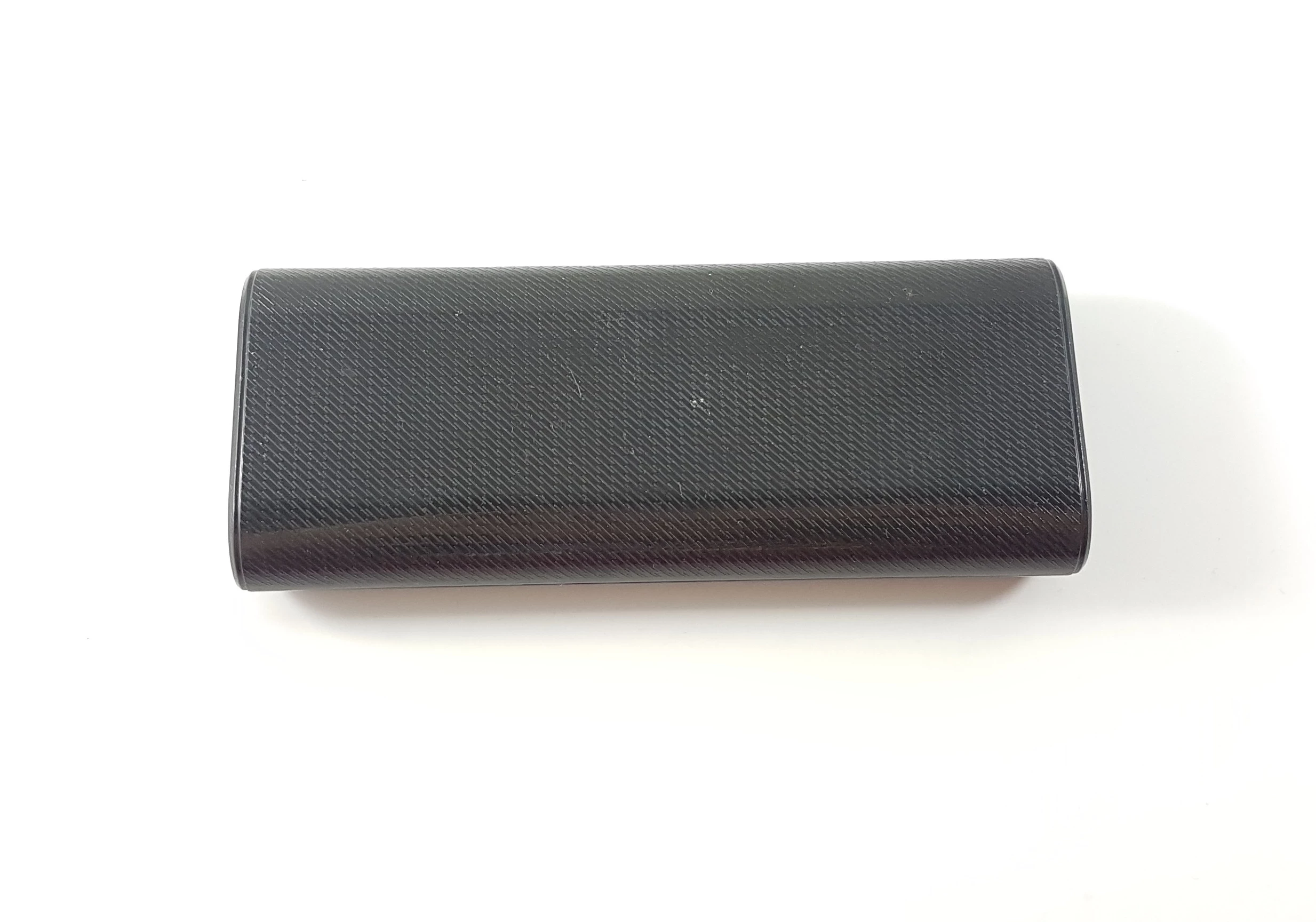 powerbank-hama-12750mah-czarny-ean-gtin-5056137510832