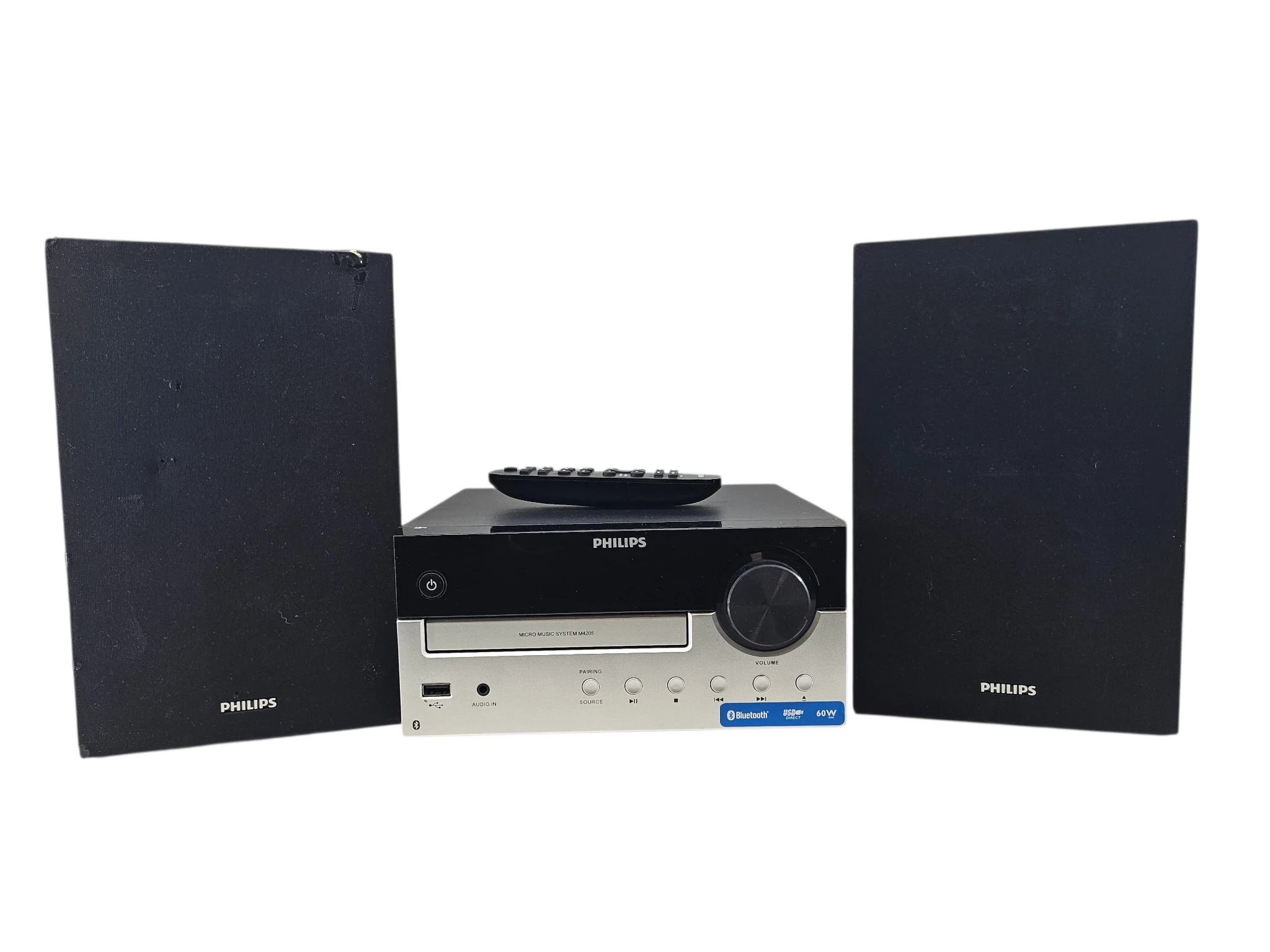 mikrowieza-philips-bluetooth-cd-mp3-usb-tam420512-slaska-28-wielun-unico