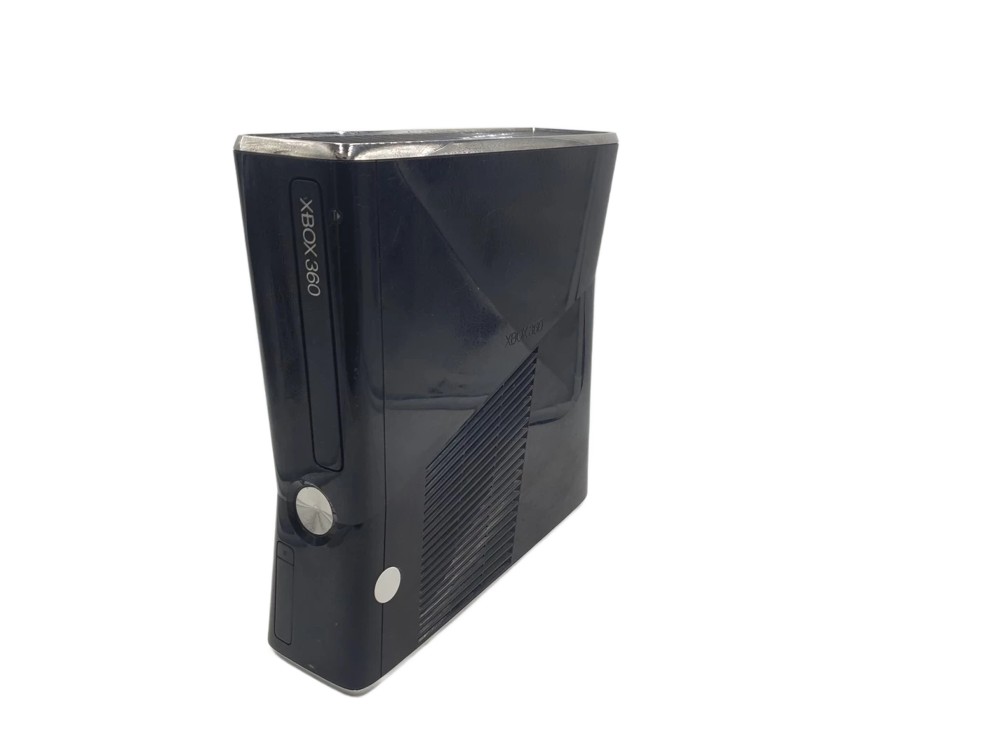 konsola-xbox-360-250-gb-stan-11323-2