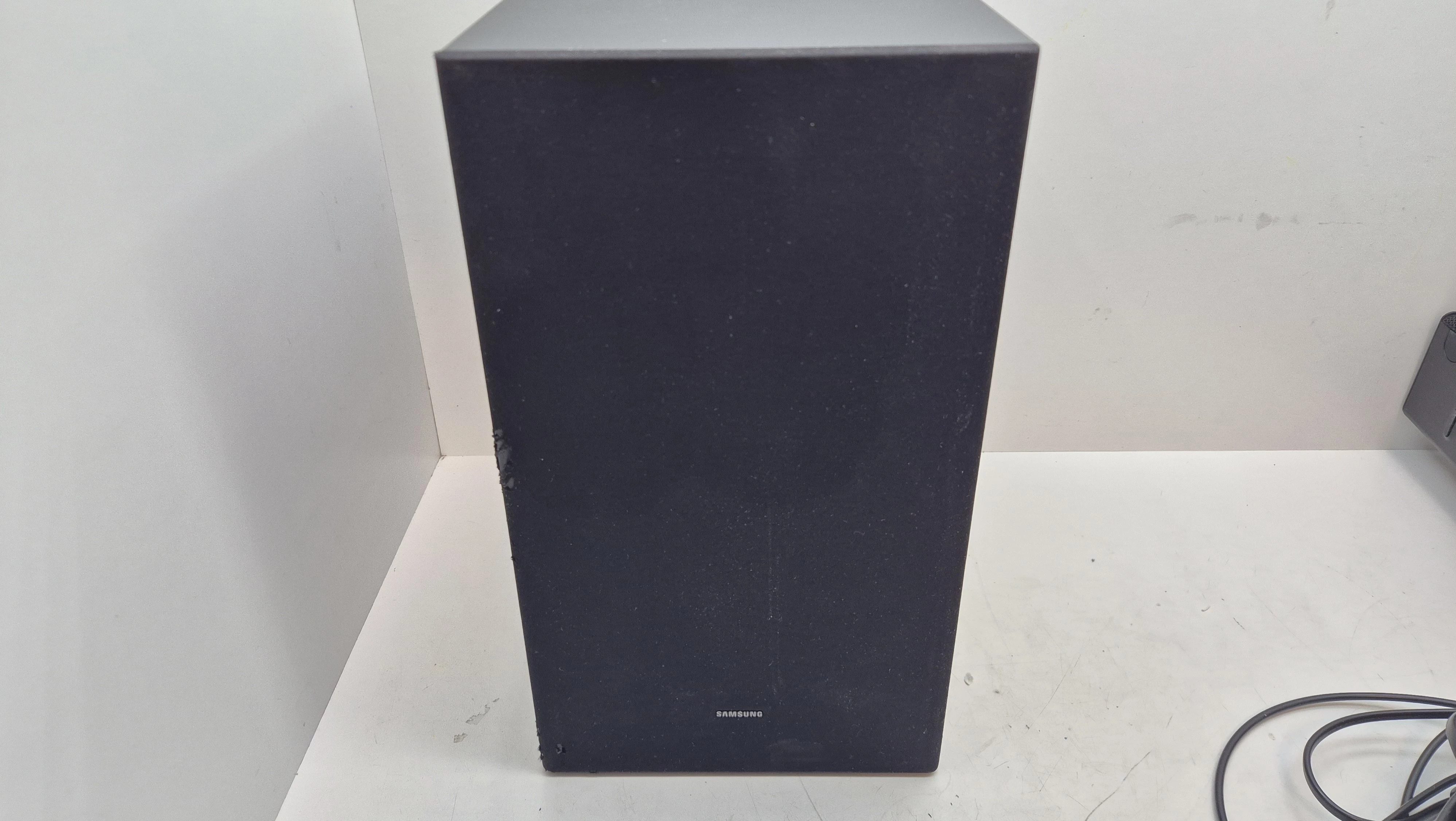 soundbar-samsung-hw-a550-21-410-w-czarny-ean-gtin-8806092063952