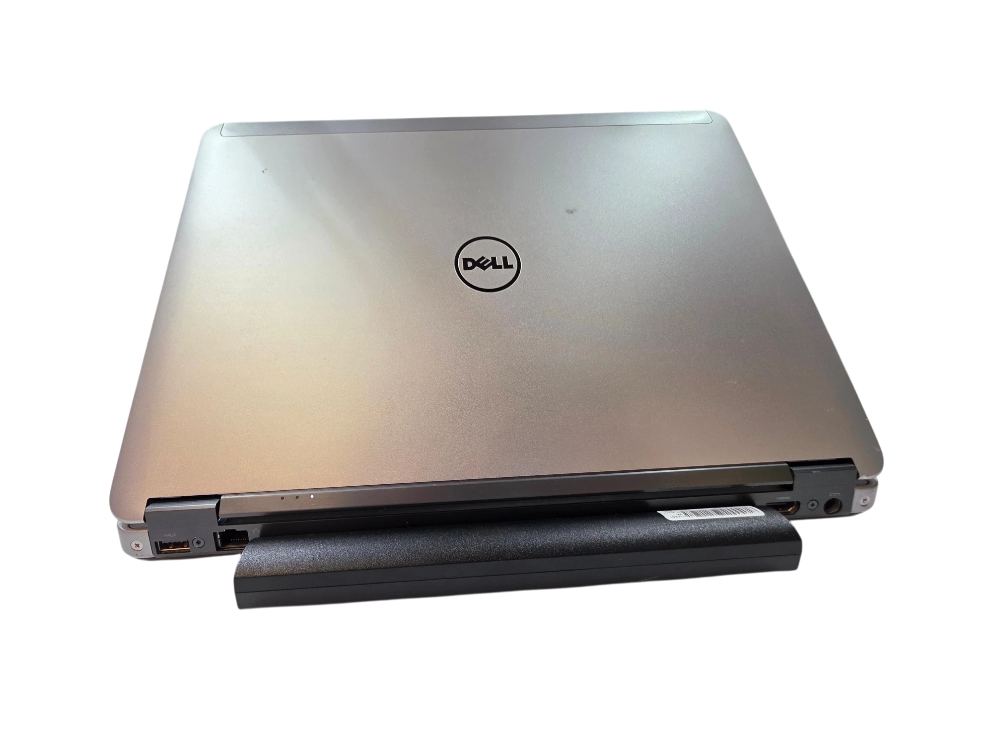 laptop-dell-i5-256gb-12gb-win10-pro-przekatna-ekranu-1400