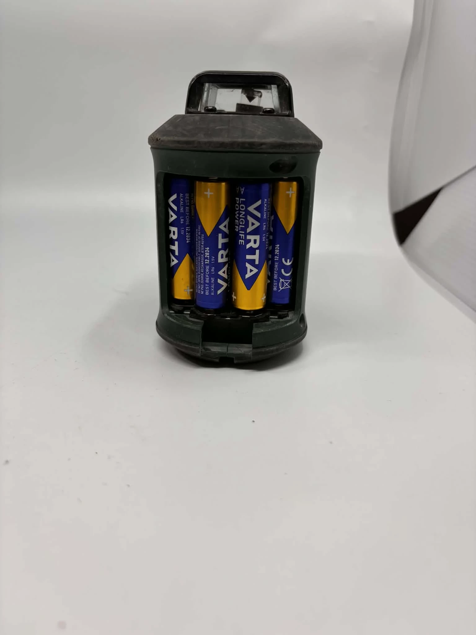 laser-krzyzowy-bosch-universal-level-360-model-j4nvs76-p6dqtk