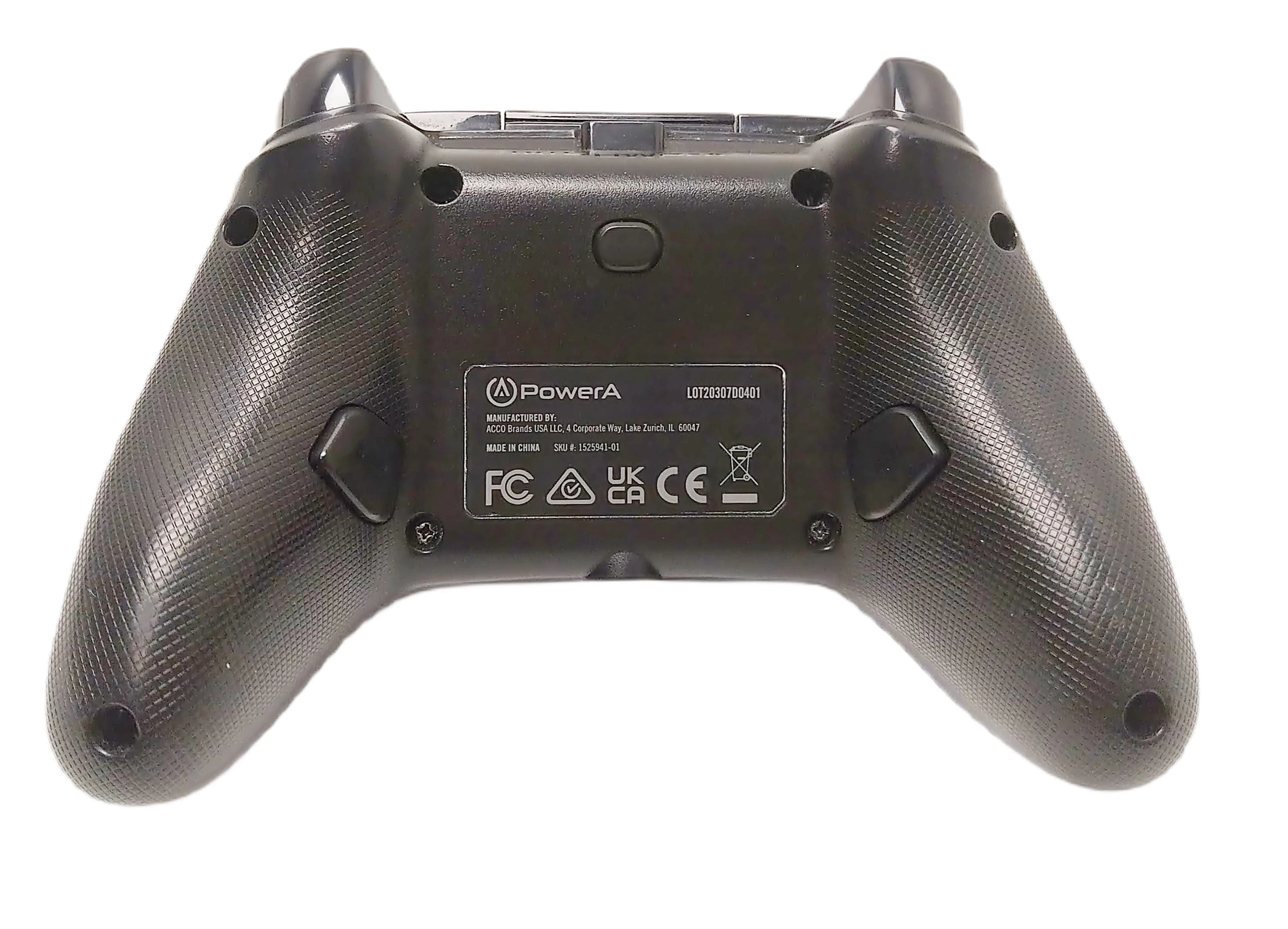 konsola-xbox-one-s-all-digital-1tb-pad-przewodowy-kabel-zasilajacy-liczba-kontrolerow-w-zestawie-205994-225550