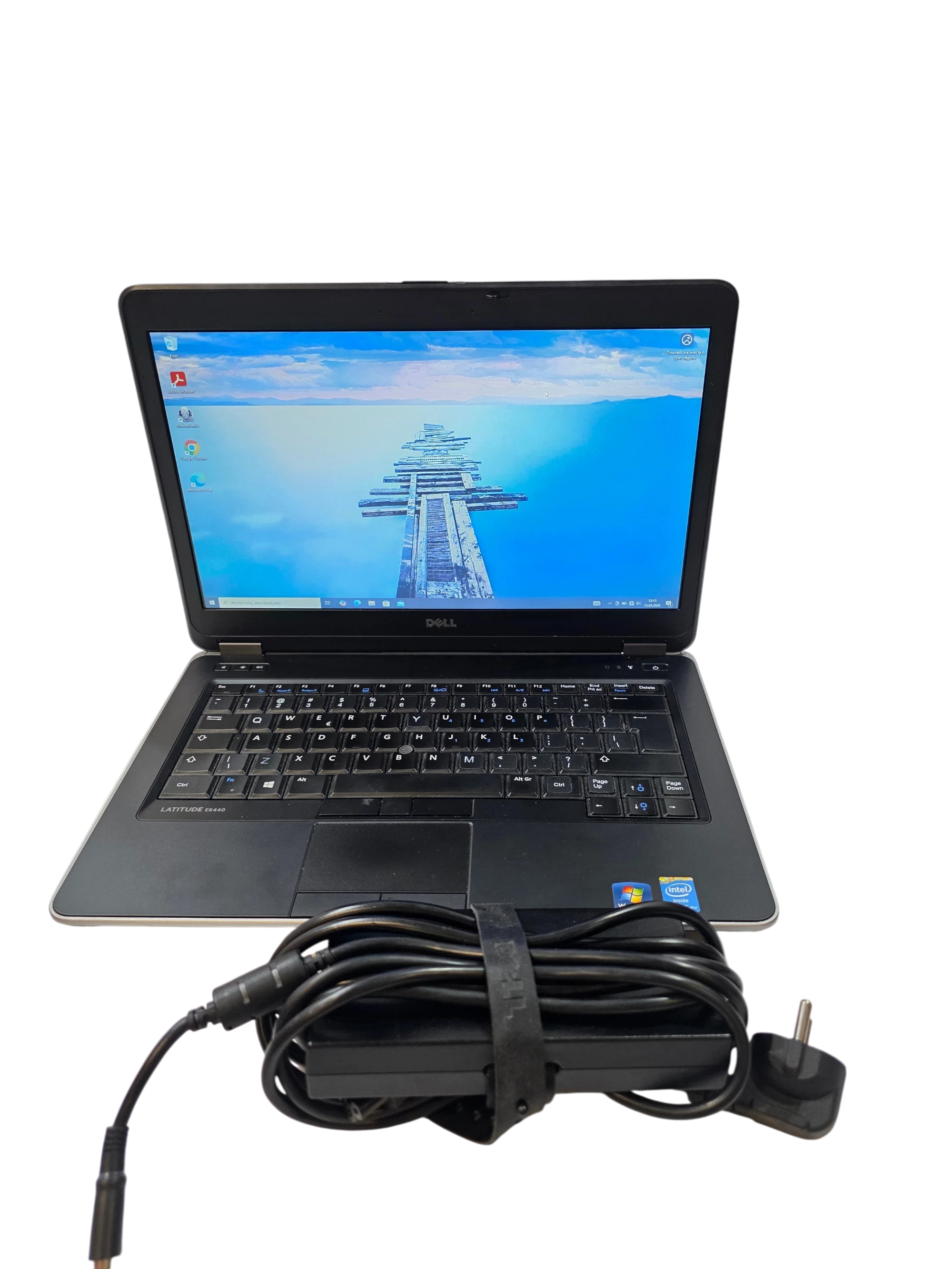 laptop-dell-i5-256gb-12gb-win10-pro-wielkosc-pamieci-ram-200941-2185