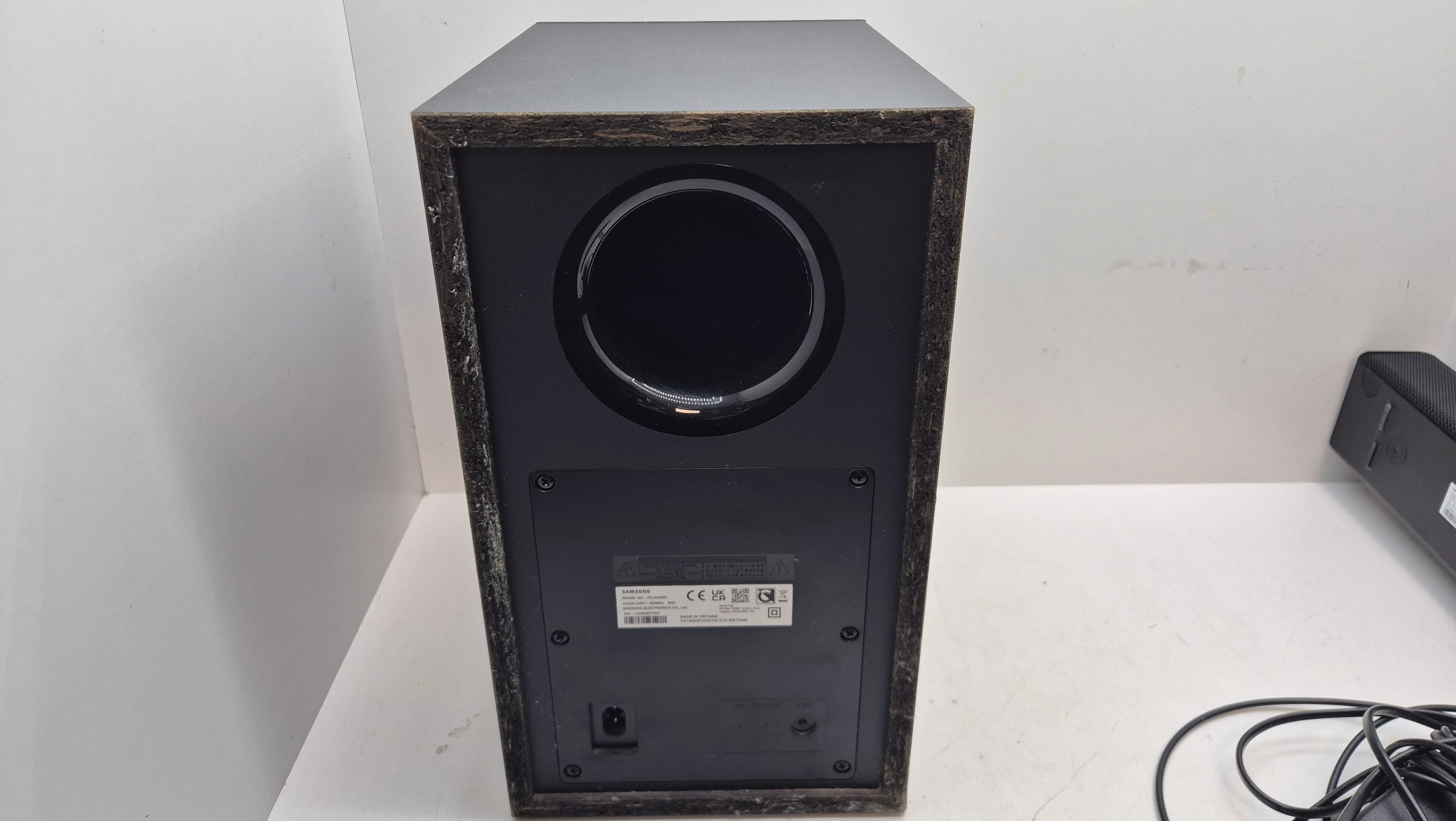 soundbar-samsung-hw-a550-21-410-w-czarny-stan-11323-2