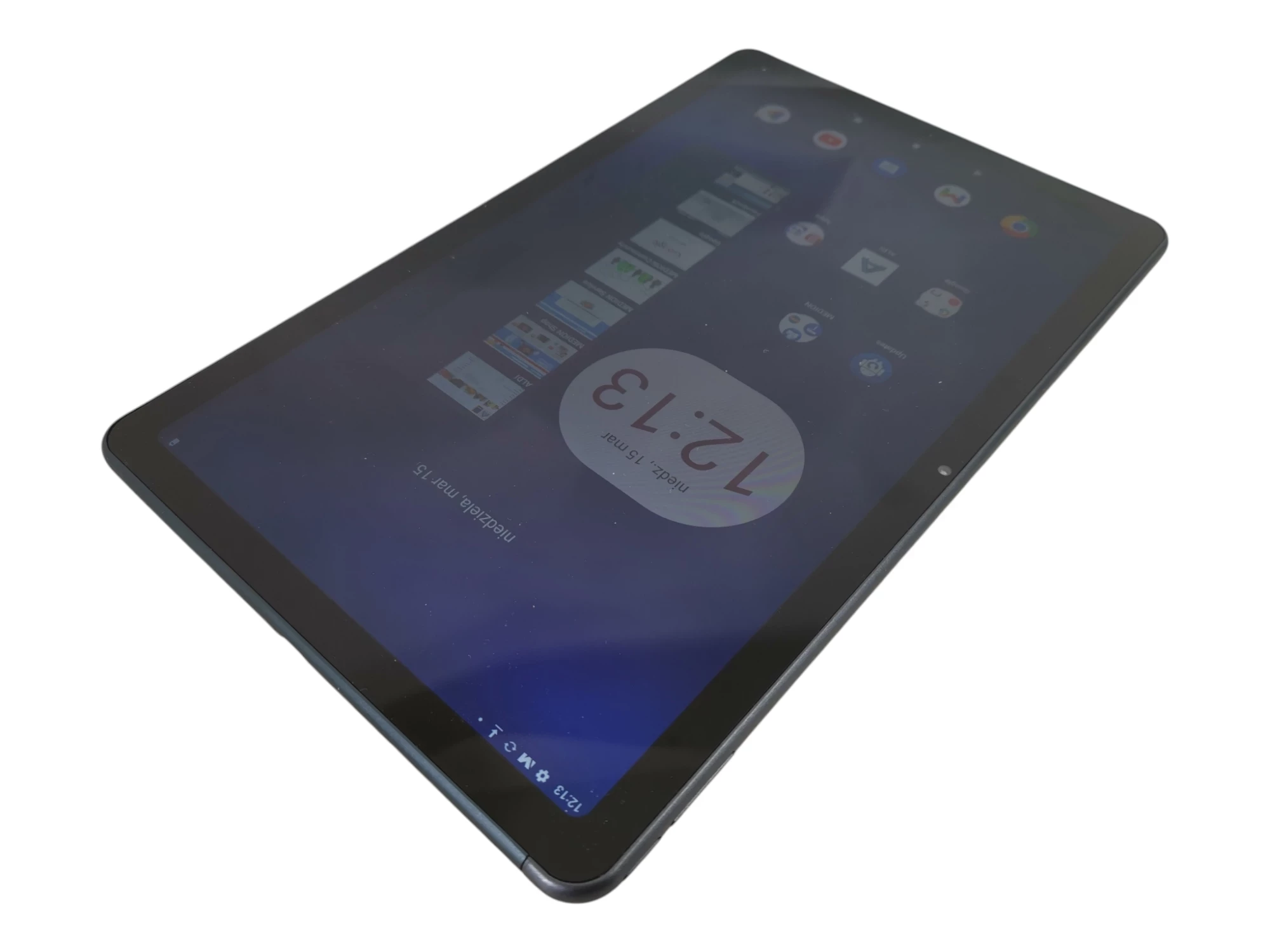 tablet-medion-lifetab-p10752-364-gb-kod-producenta-md60782