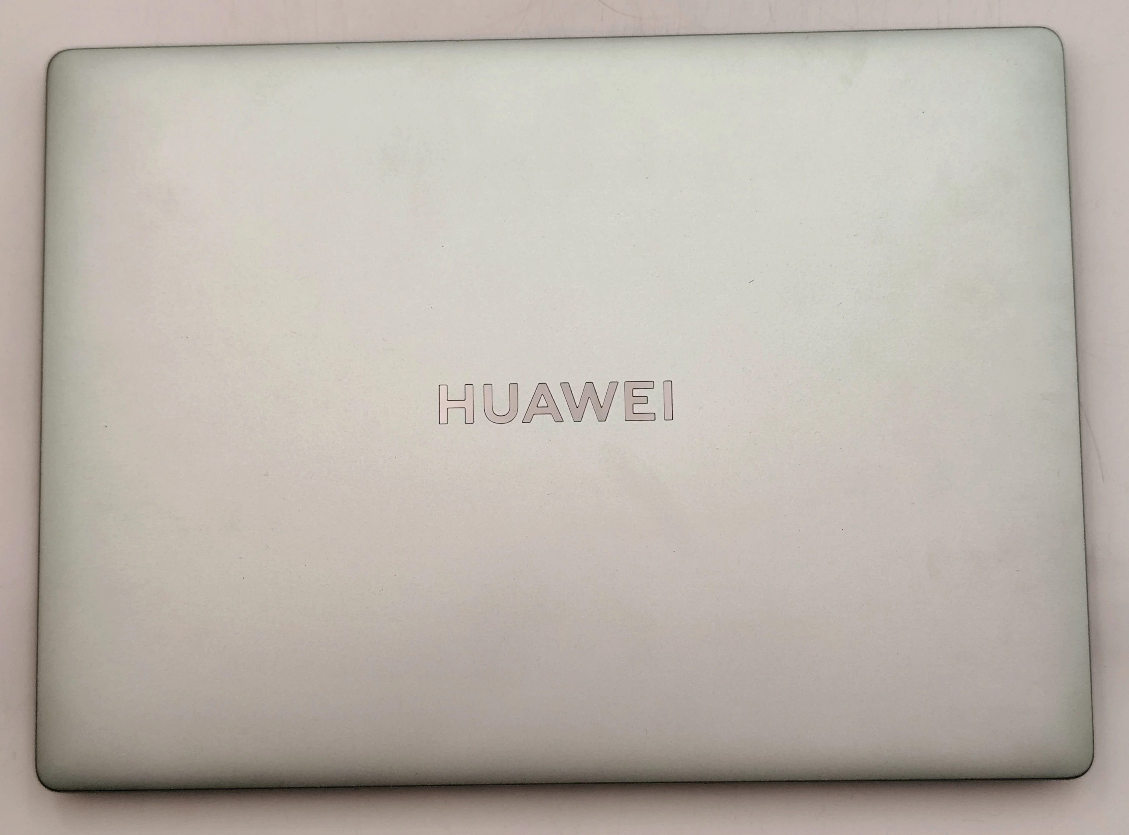 laptop-huawei-matebook-14-intel-core-ultra-7-155h-16gb1tb-oled-dotykowy-uklad-klawiatury-249838-1769451