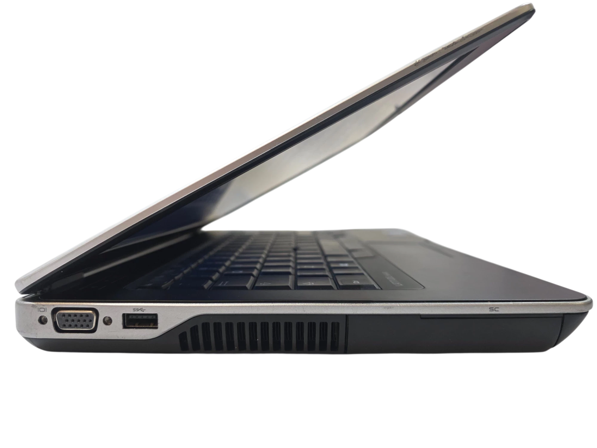 laptop-dell-i5-256gb-12gb-win10-pro-seria-procesora-4366-20