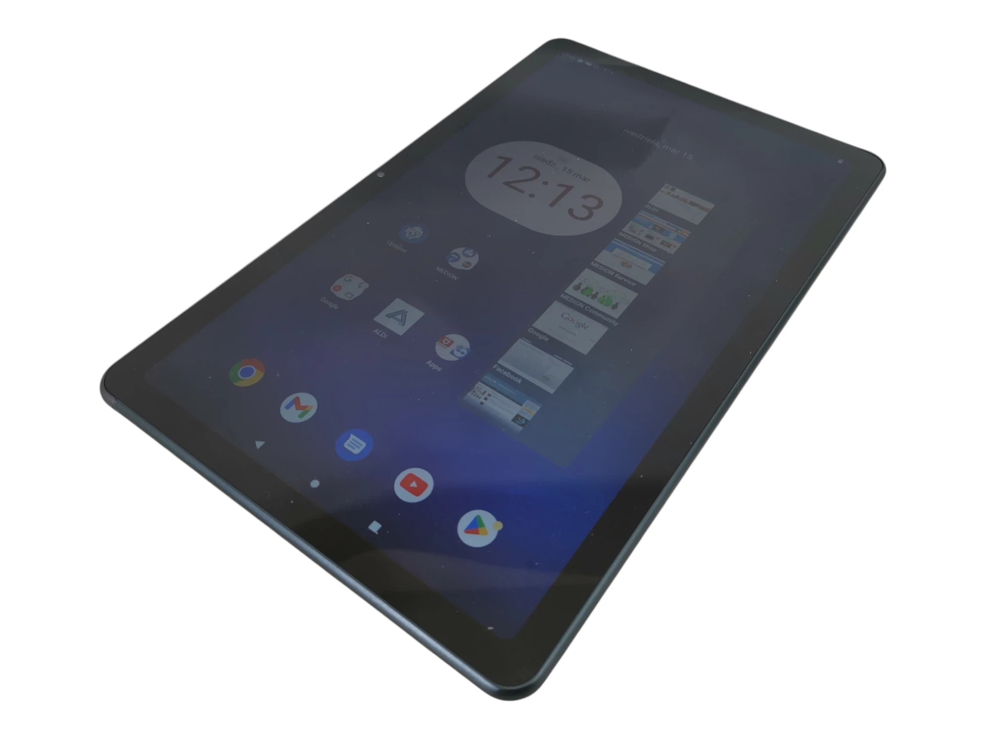 tablet-medion-lifetab-p10752-364-gb-komunikacja-219-2