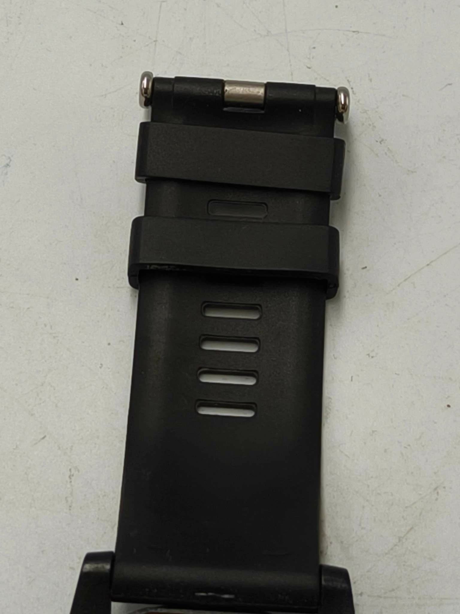 zegarek-spovan-pr1-bateria-wyczerpana-wodoszczelnosc-129221-1