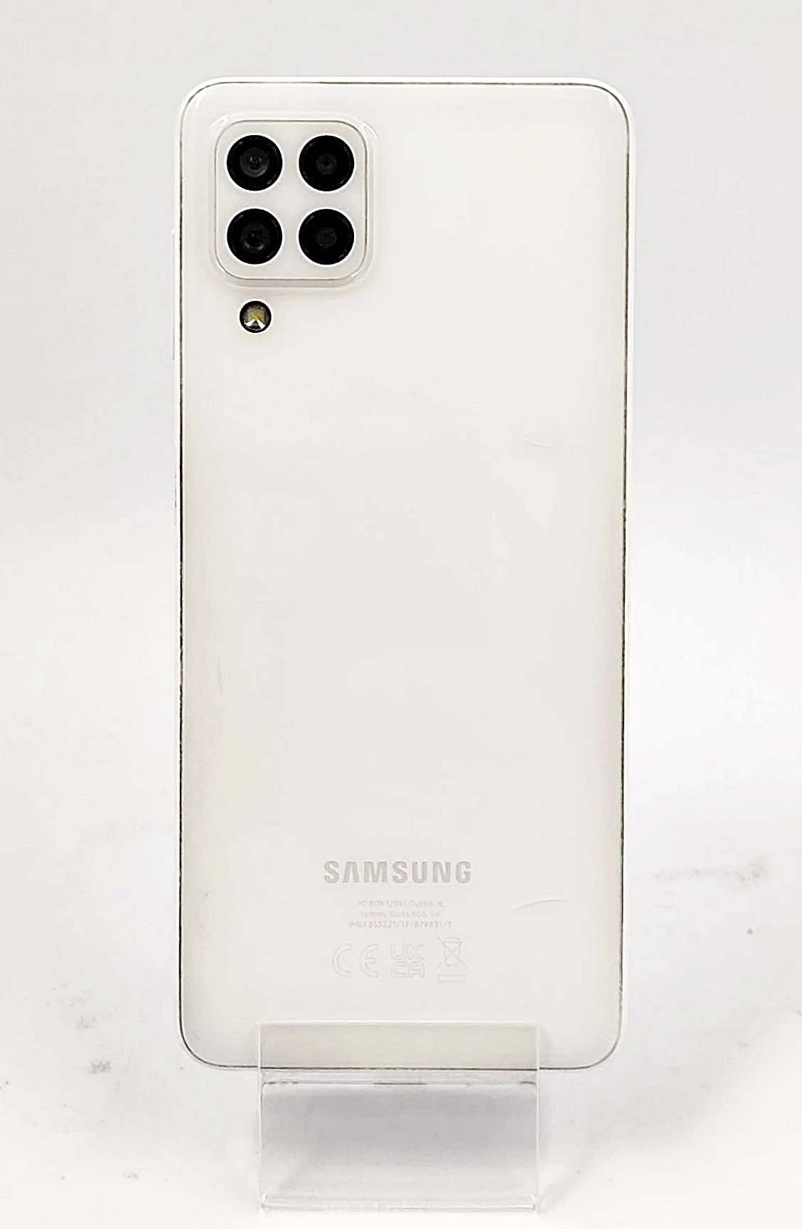 samsung-galaxy-a22-464gb-4g-nfc-android-13-dual-sim-kod-producenta-sm-a127fzwveue