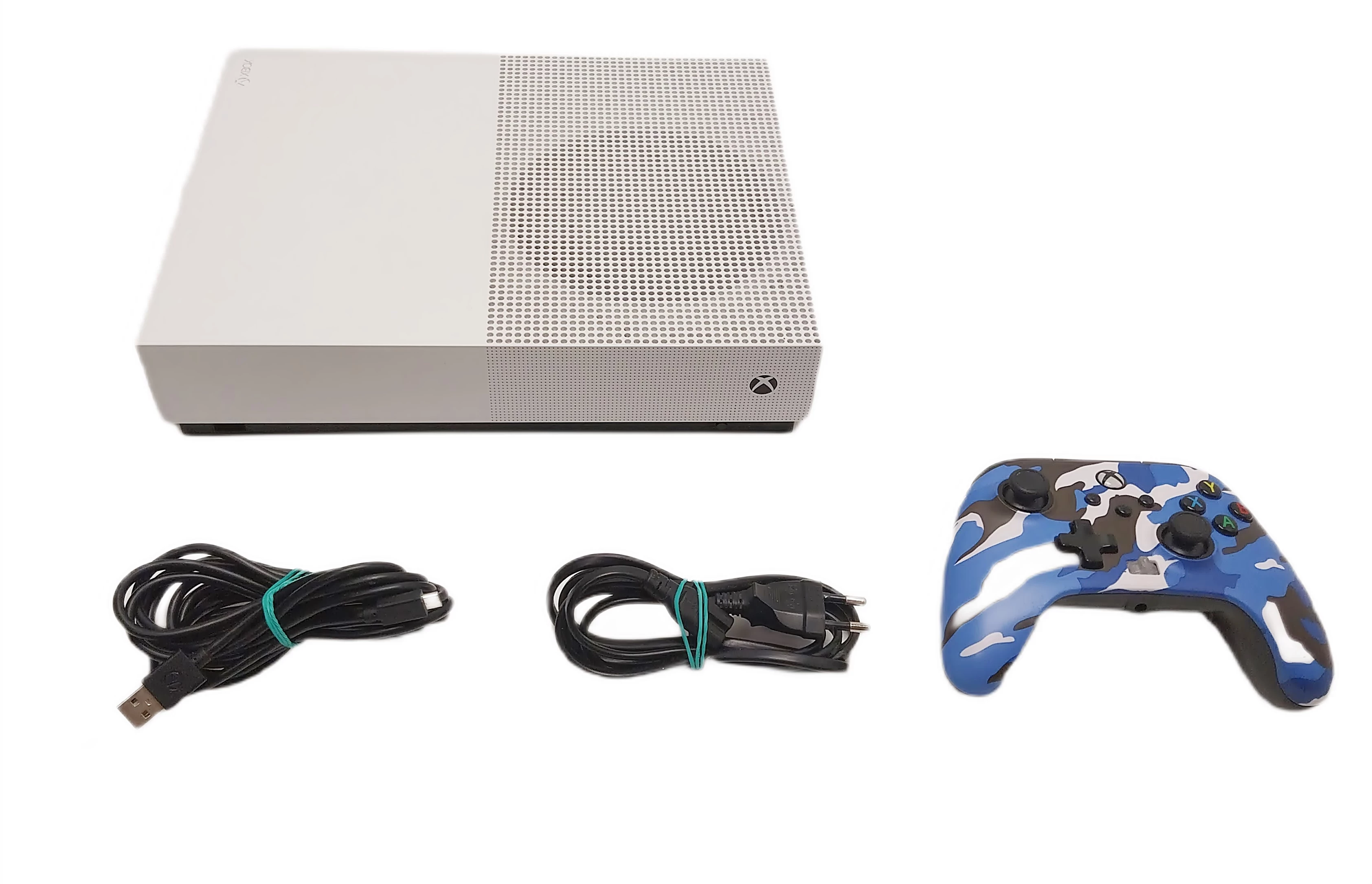 konsola-xbox-one-s-all-digital-1tb-pad-przewodowy-kabel-zasilajacy-ean-gtin-0889842020083