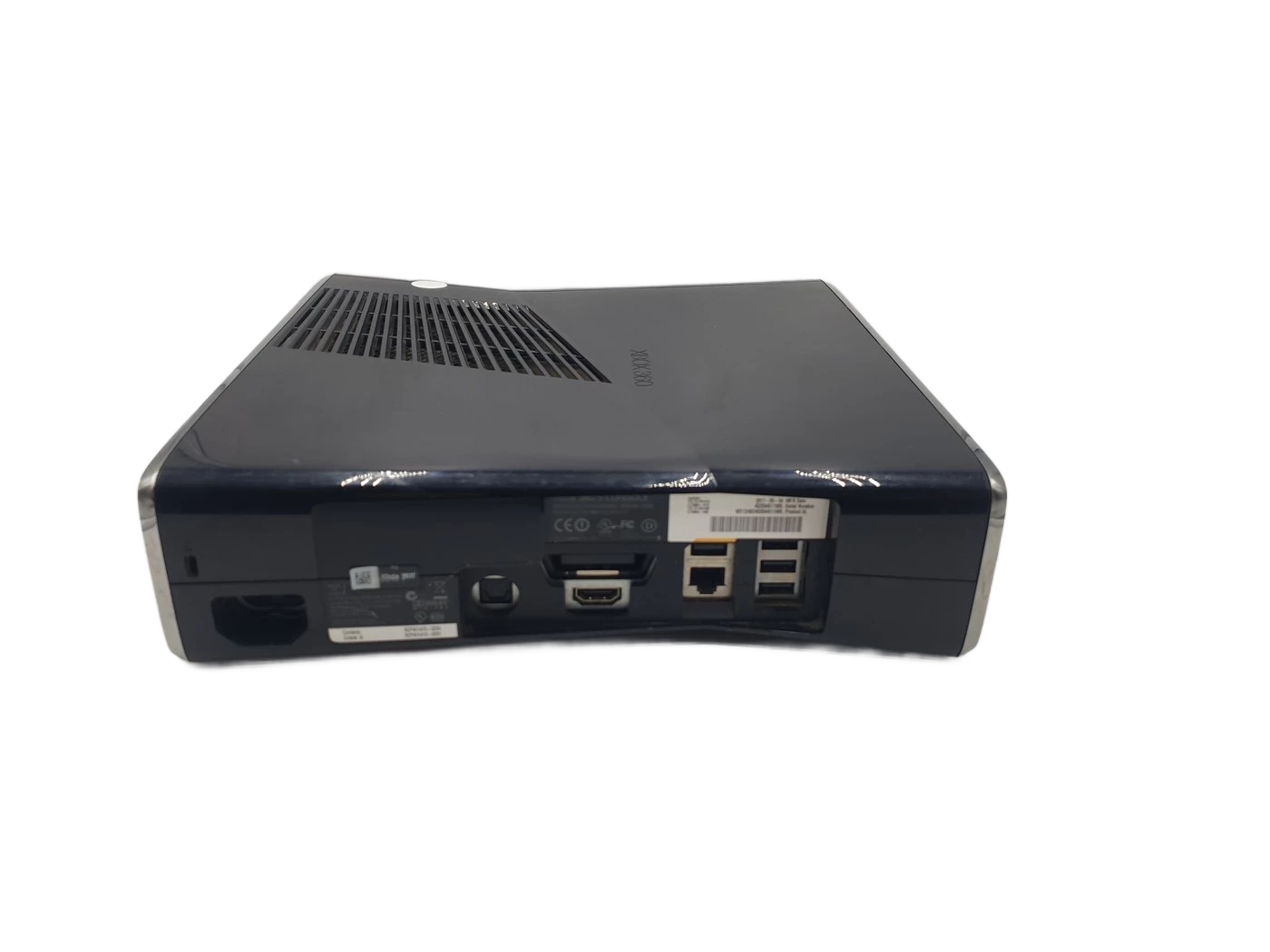 konsola-xbox-360-250-gb-wersja-konsoli-205974-225546