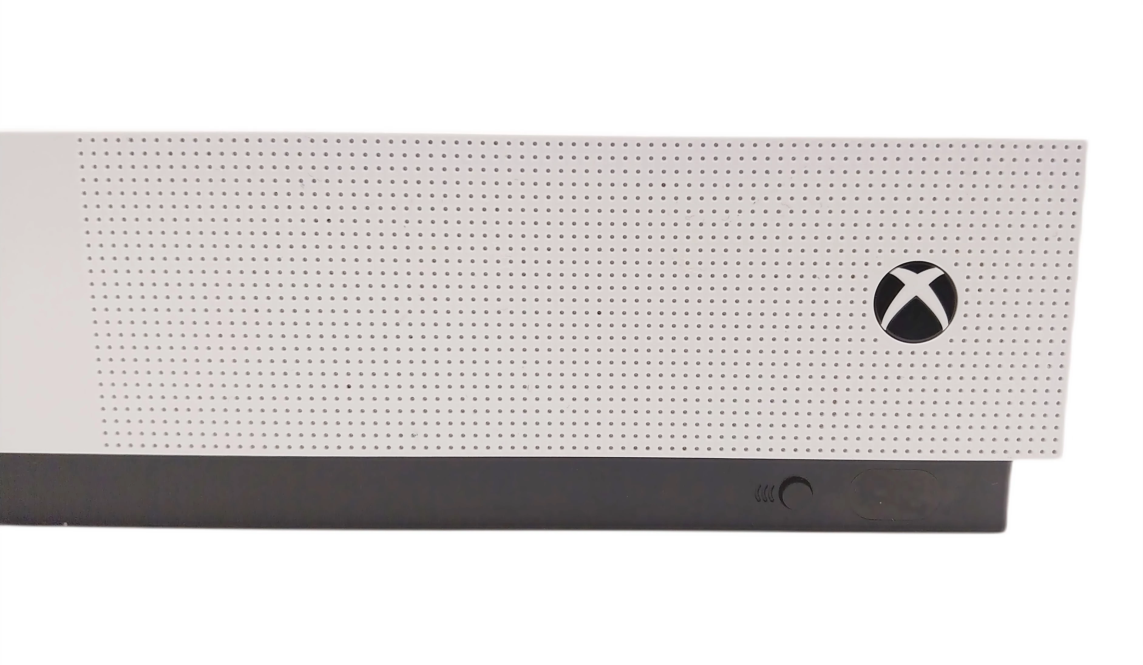 konsola-xbox-one-s-all-digital-1tb-pad-przewodowy-kabel-zasilajacy-dysk-wbudowana-pamiec-5179-352249