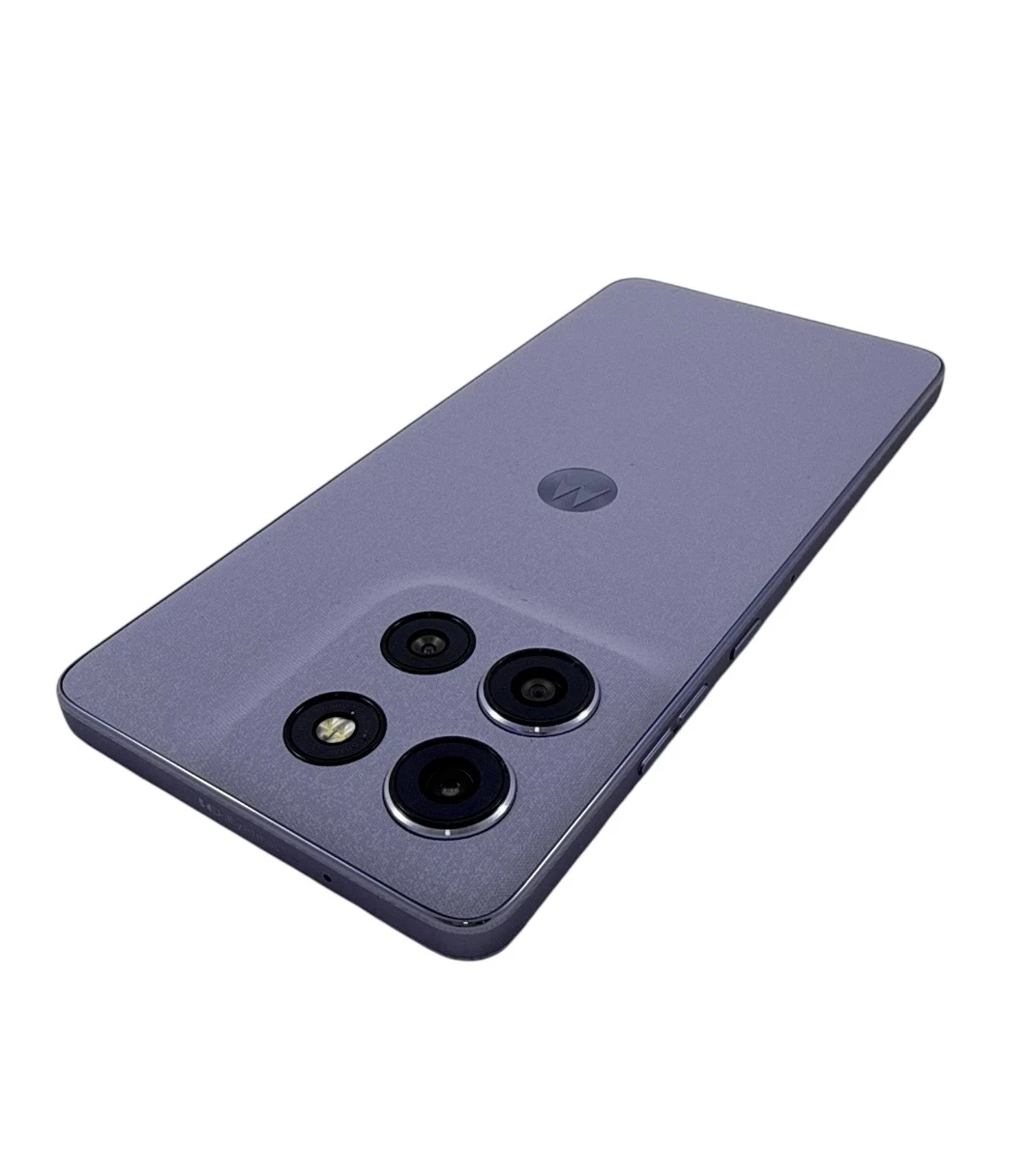 opis-smartfon-motorola-moto-g86-8-gb-256-gb-5g-niebieski-typ-202685-212929