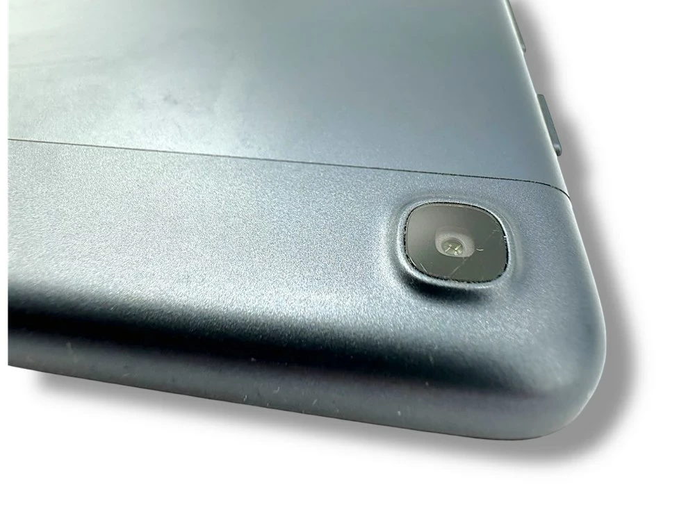 tablet-samsung-galaxy-tab-a-sm-t510-komunikacja-219-2