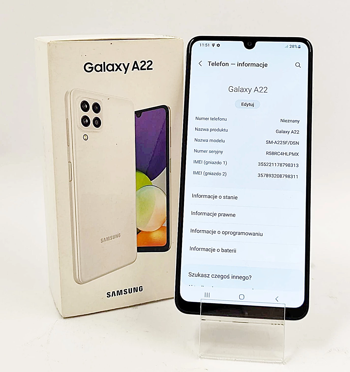 samsung-galaxy-a22-464gb-4g-nfc-android-13-dual-sim-glogowska-91a-poznan