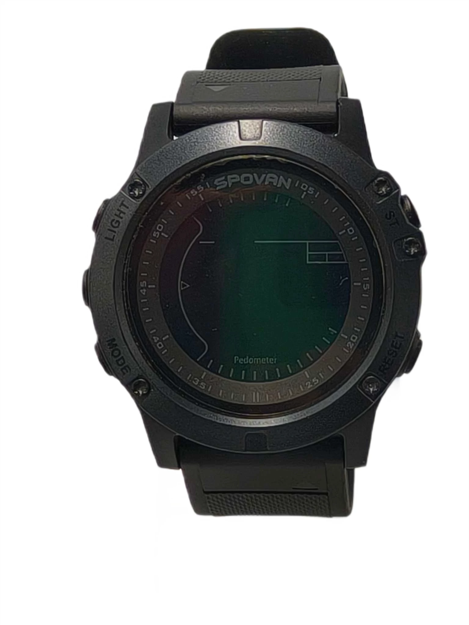 zegarek-spovan-pr1-bateria-wyczerpana-kollataja-30-bedzin