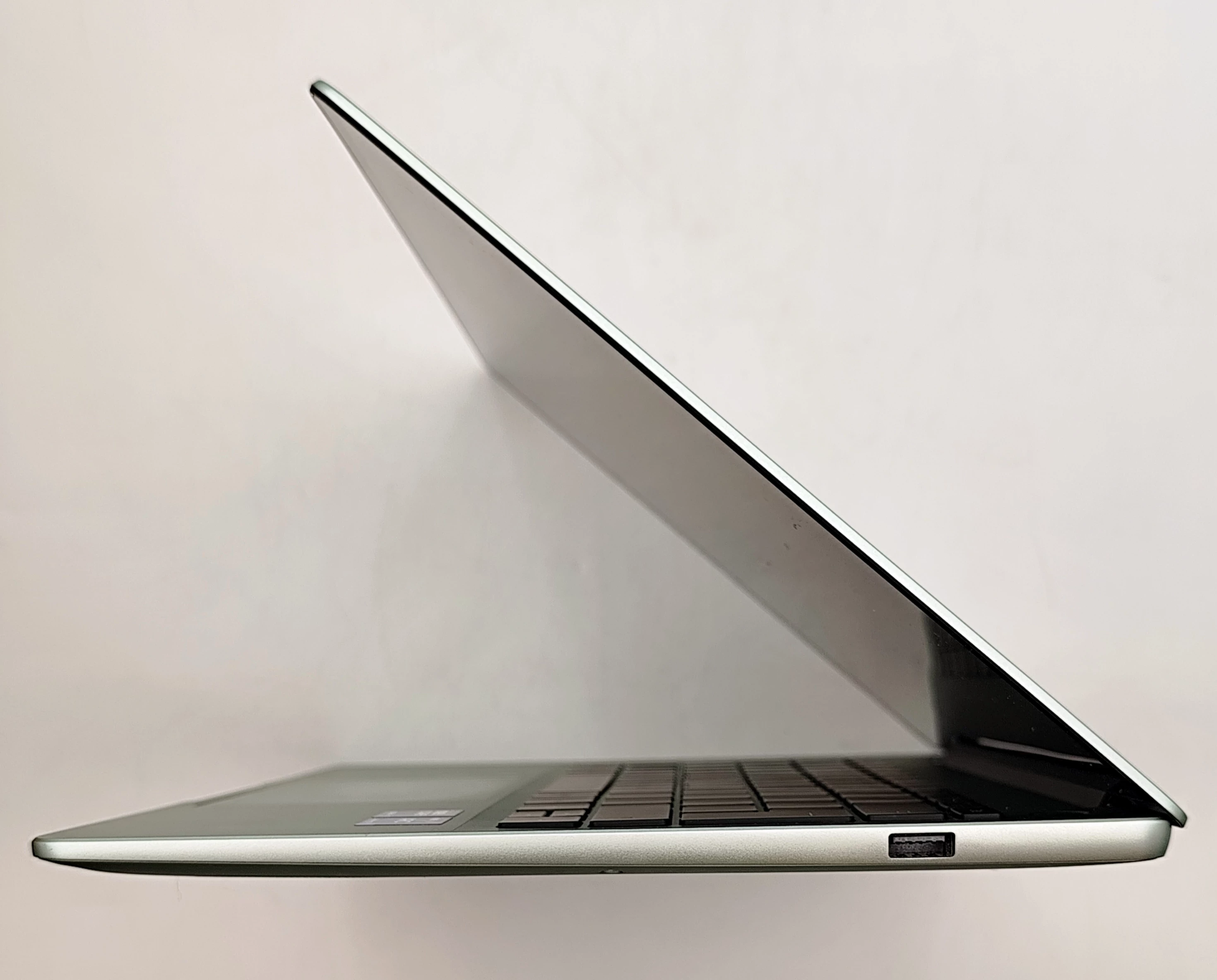 laptop-huawei-matebook-14-intel-core-ultra-7-155h-16gb1tb-oled-dotykowy-stan-11323-2