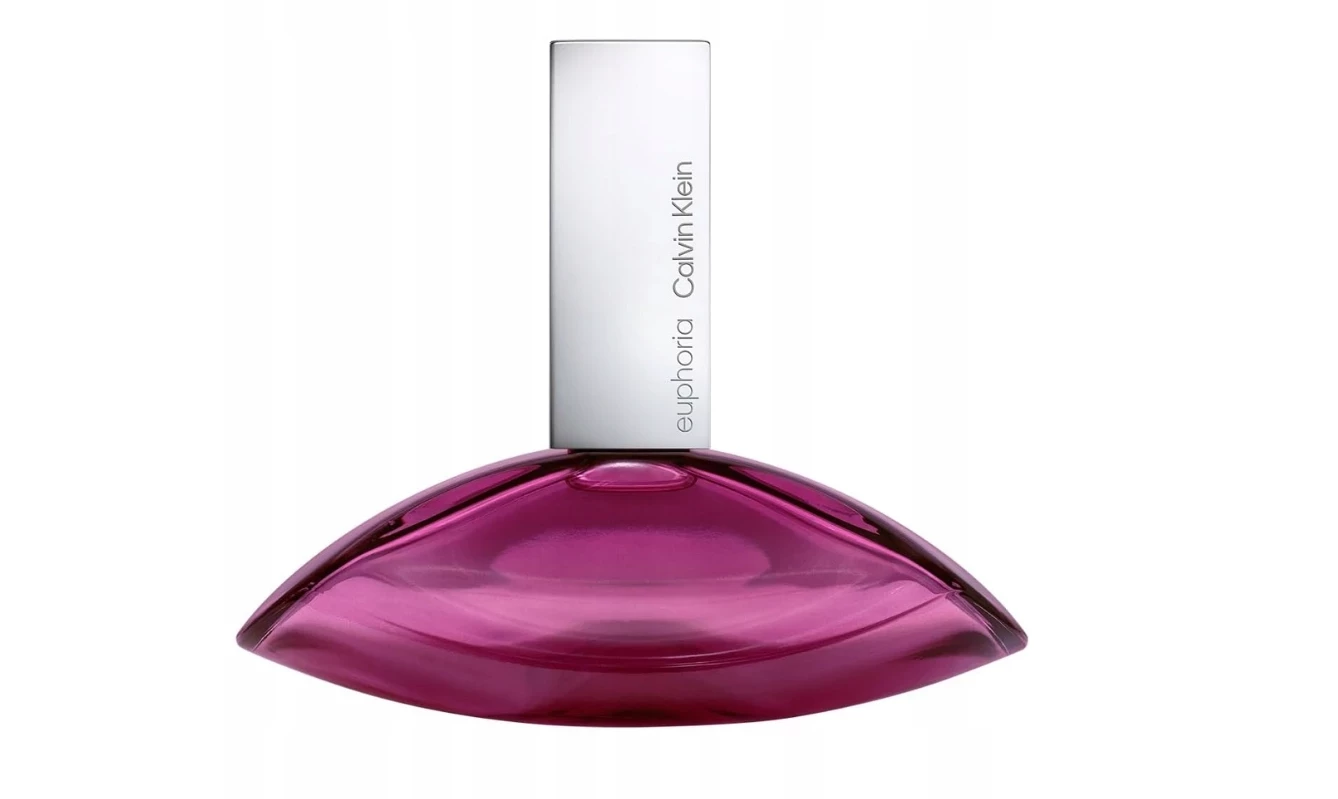 calvin-klein-euphoria-woda-perfumowana-dla-kobiet-perfumy-damskie-edp-50ml-ean-gtin-088300162543