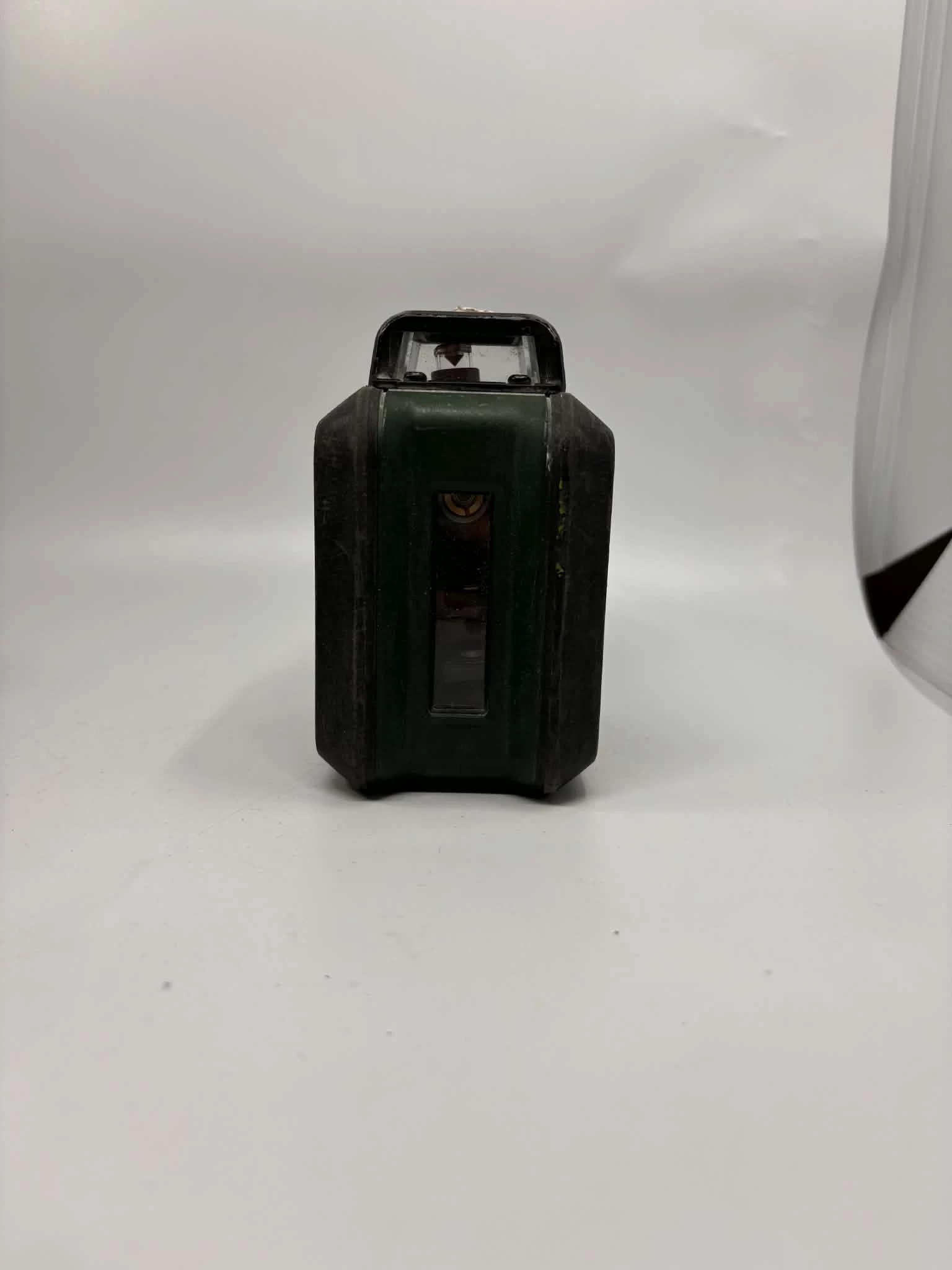 laser-krzyzowy-bosch-universal-level-360-kod-producenta-mlgg08-9z1l3hbr