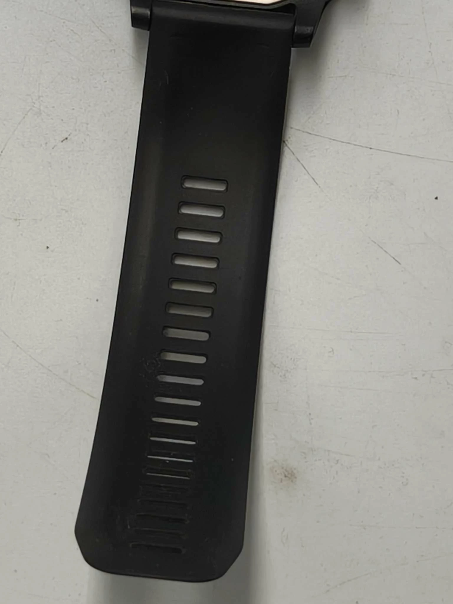 zegarek-spovan-pr1-bateria-wyczerpana-funkcje-220-1