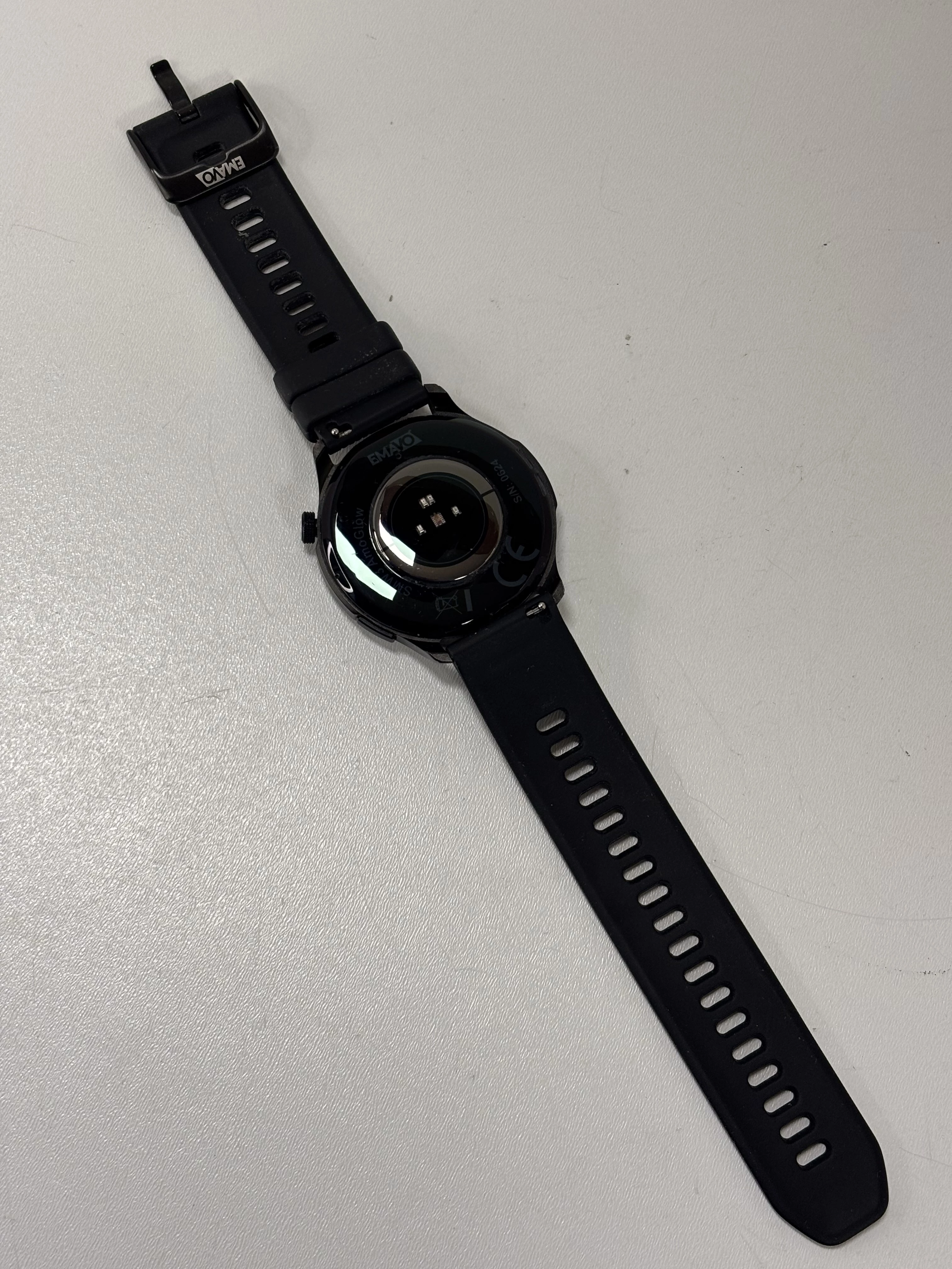 smartwatch-emavo-smw3-amoglow-zestaw-model-249460-1651273