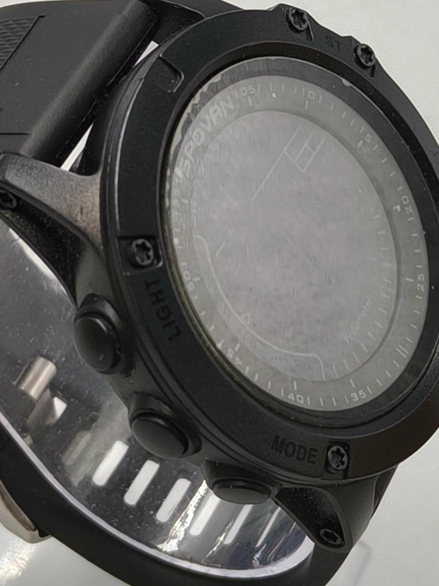 zegarek-spovan-pr1-bateria-wyczerpana-material-paska-129219-3