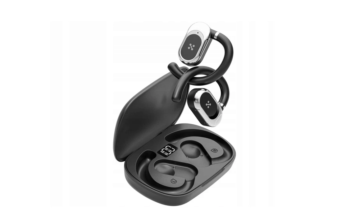 sluchawki-powietrzne-xmusic-xws550k-czarny-trzebnicka-561c-wroclaw-gracja