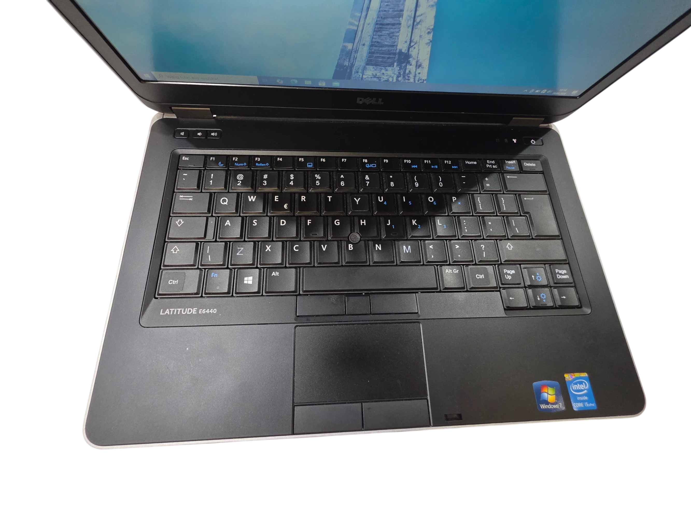 laptop-dell-i5-256gb-12gb-win10-pro-ean-gtin-5904305231310